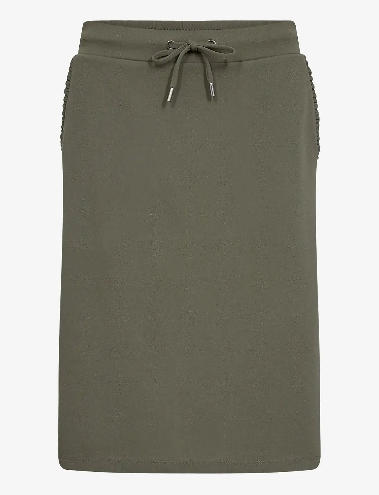 Soyaconcept - SC-SIHAM - madalaimad hinnad - dark army - 0