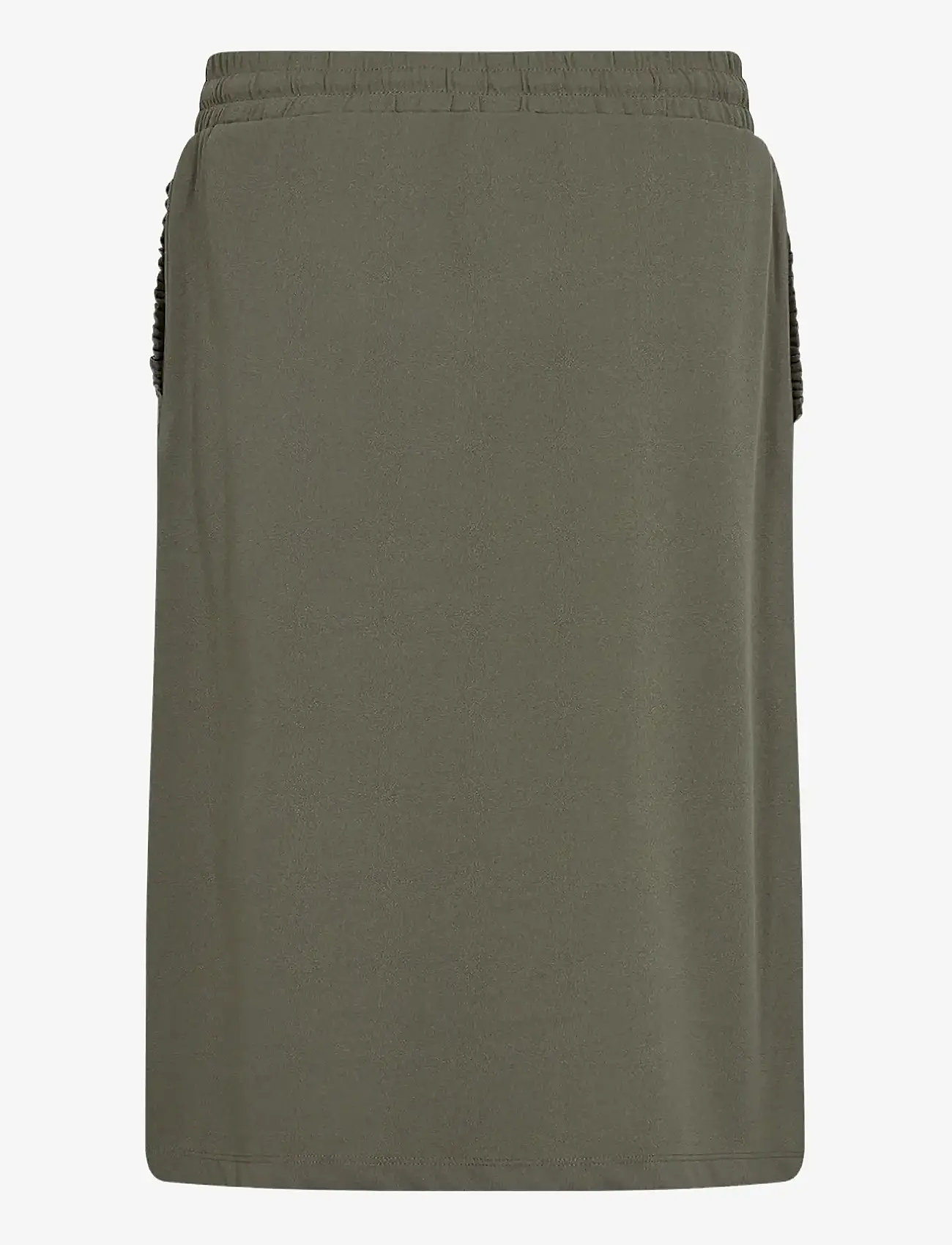 Soyaconcept - SC-SIHAM - madalaimad hinnad - dark army - 1