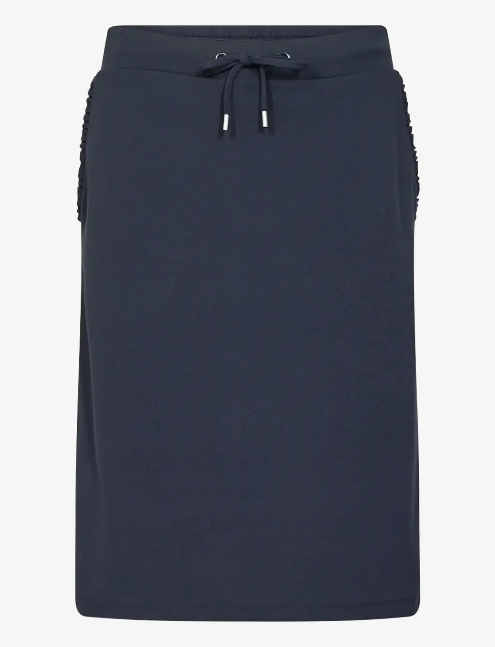 Soyaconcept - SC-SIHAM - midi-röcke - navy - 1