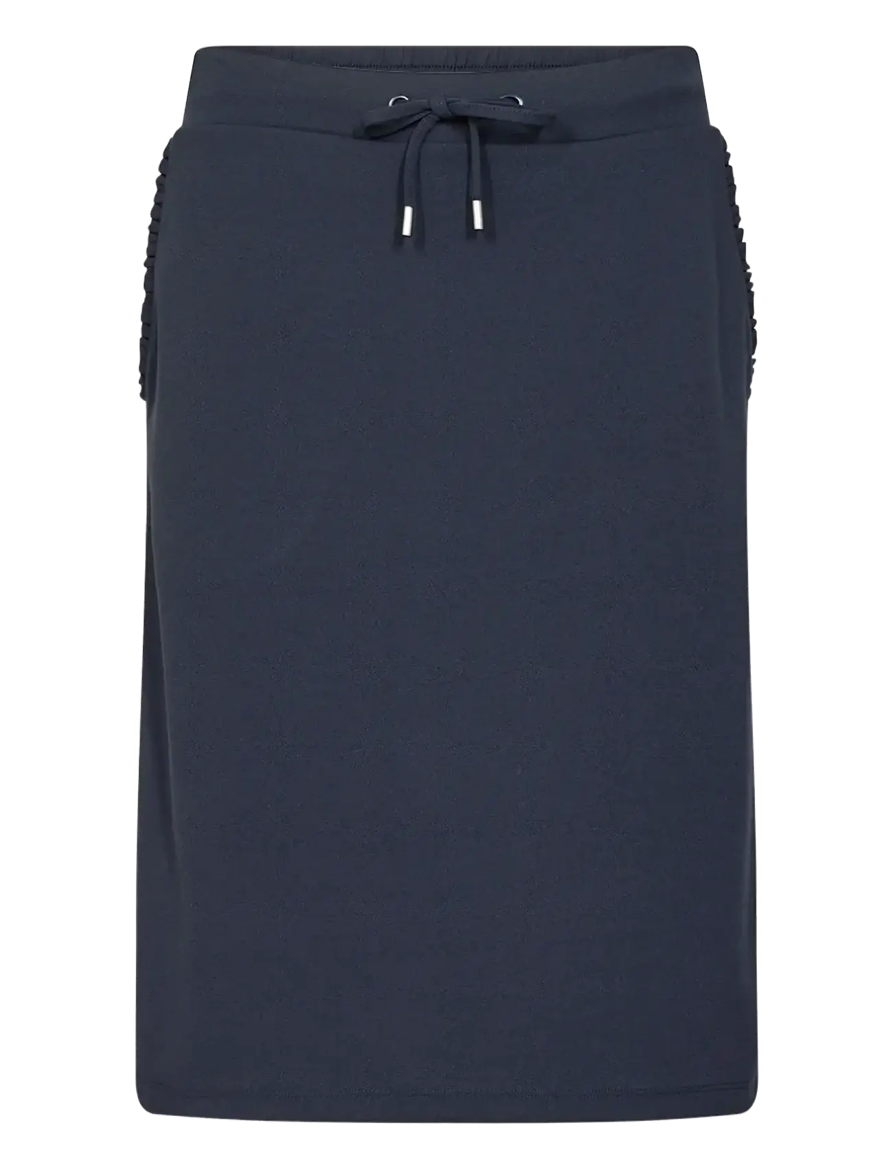 Soyaconcept SC-SIHAM - Transitional Layering - NAVY / navy