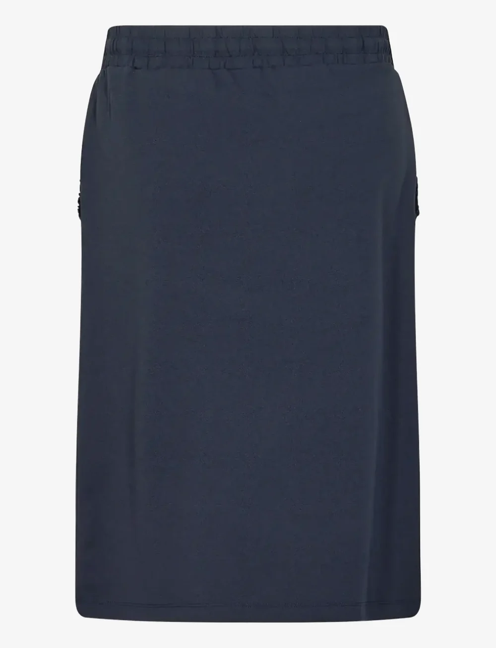 Soyaconcept - SC-SIHAM - midi-röcke - navy - 2