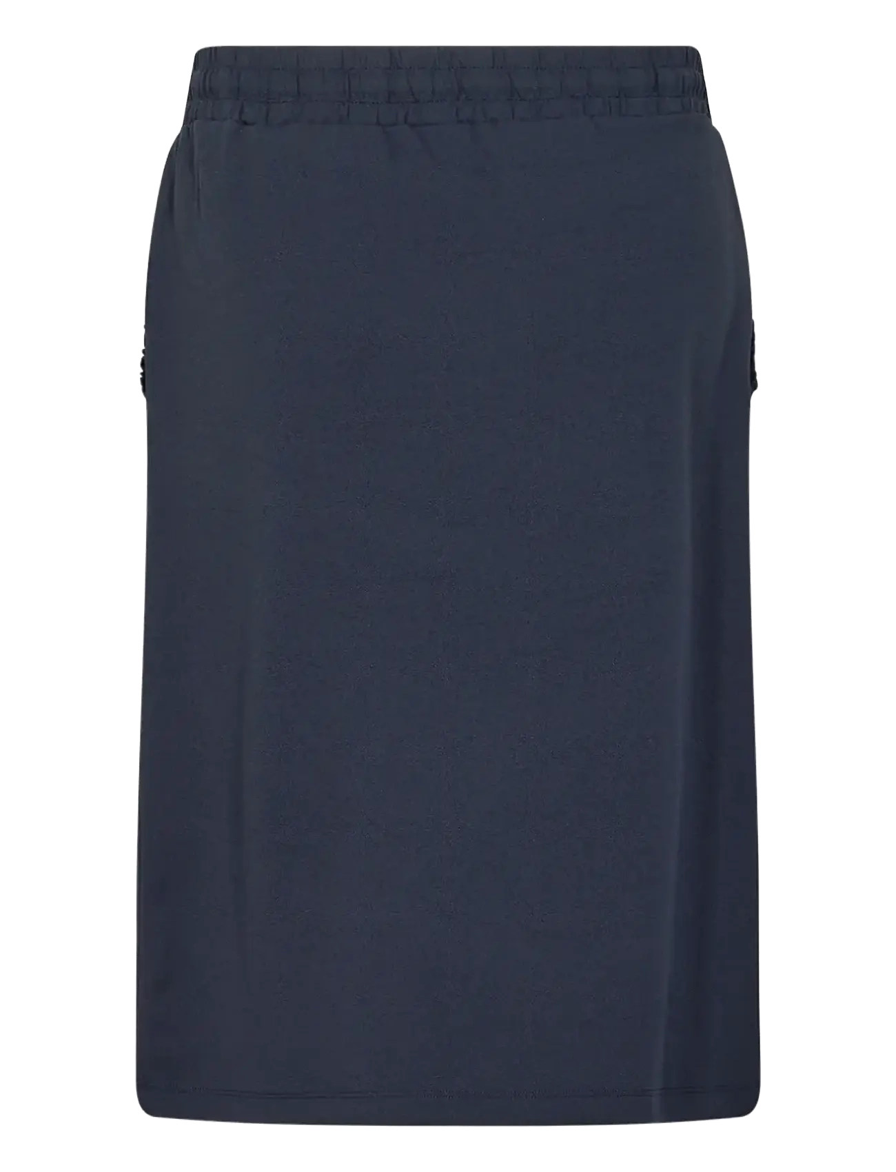Soyaconcept - SC-SIHAM - midi-röcke - navy - 2