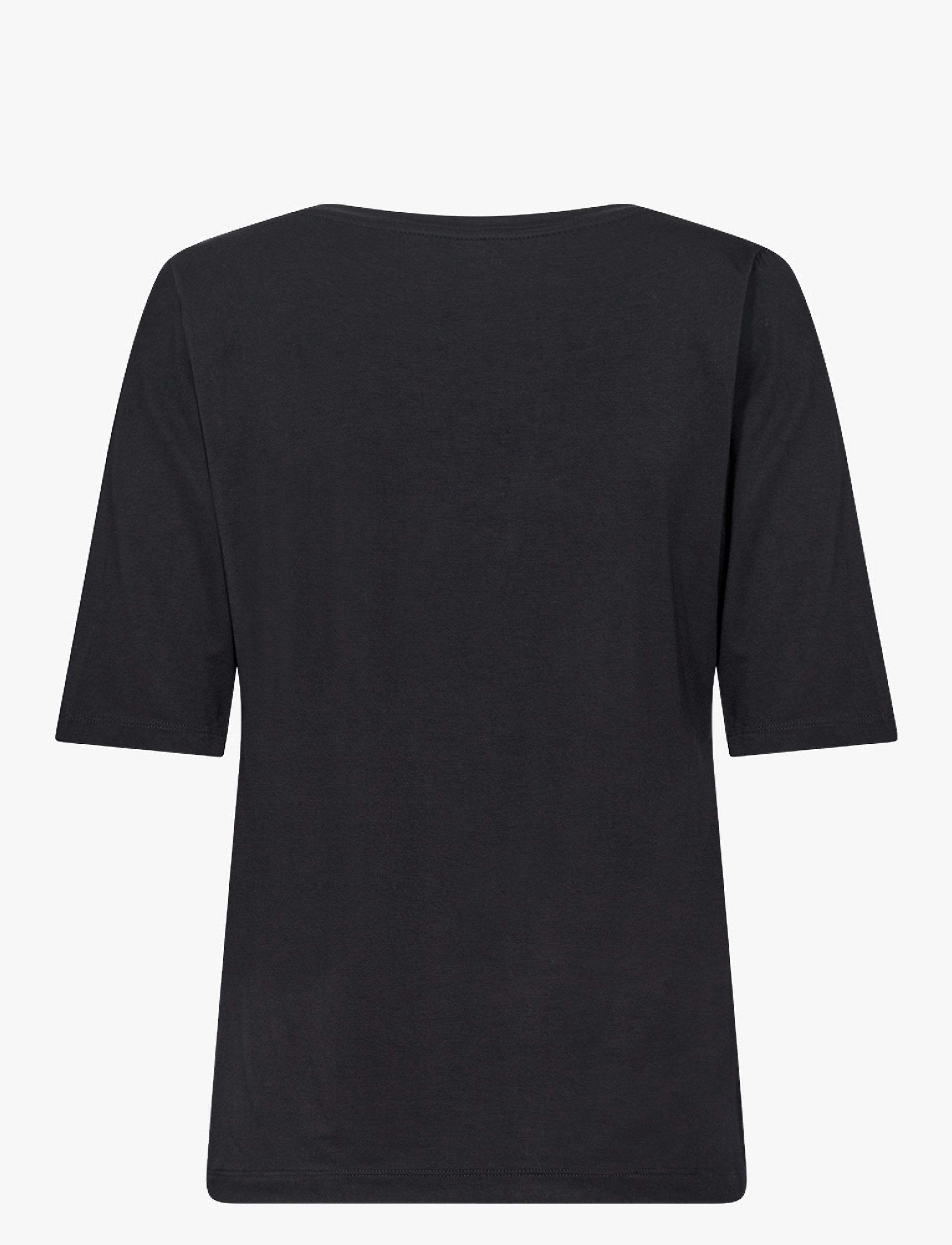 Soyaconcept - SC-MARICA - black - 1