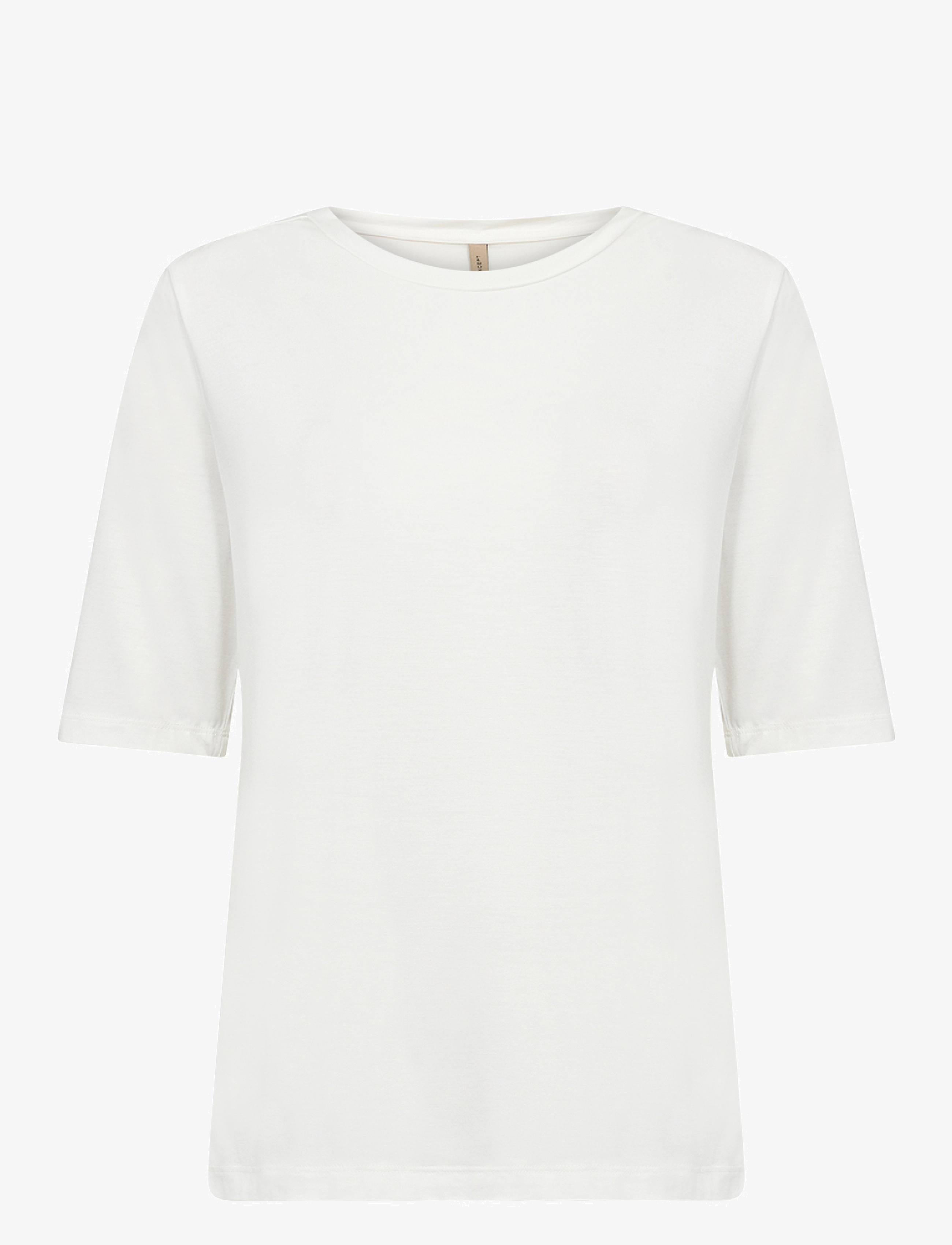 Soyaconcept - SC-MARICA - offwhite - 1