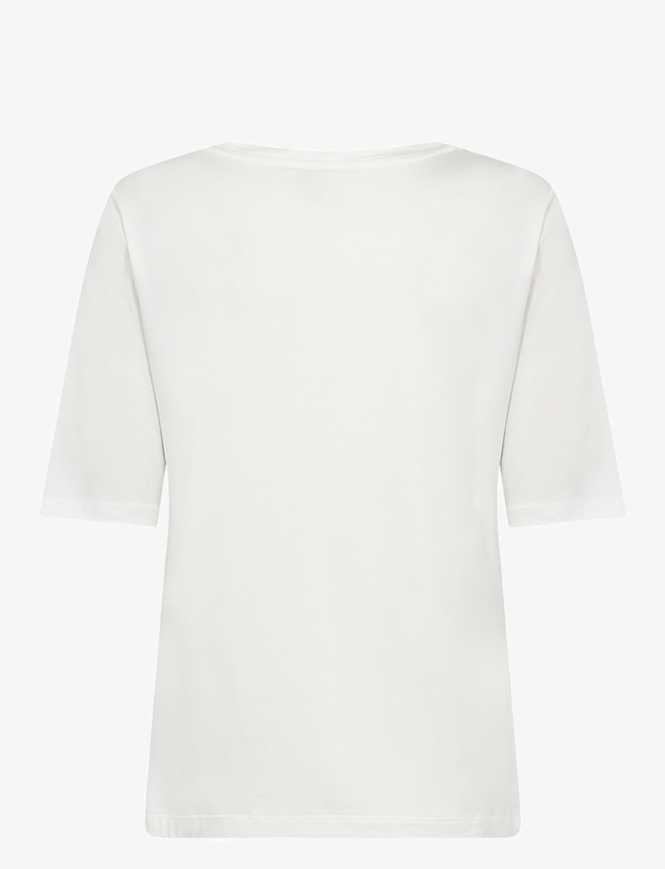 Soyaconcept - SC-MARICA - offwhite - 2
