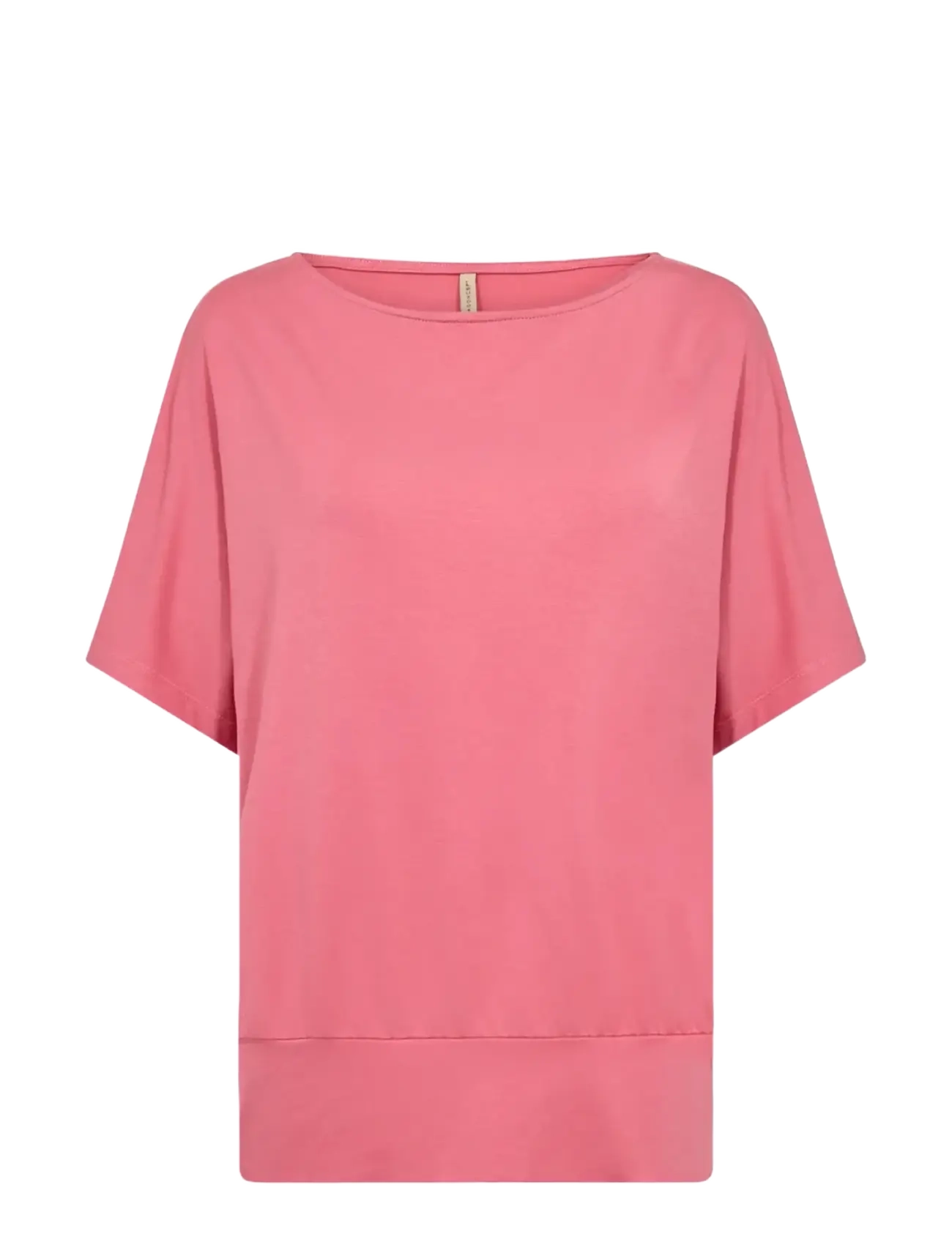 Soyaconcept SC-MARICA - Nyheter - 4390 RAPTURE ROSE / pink/rose