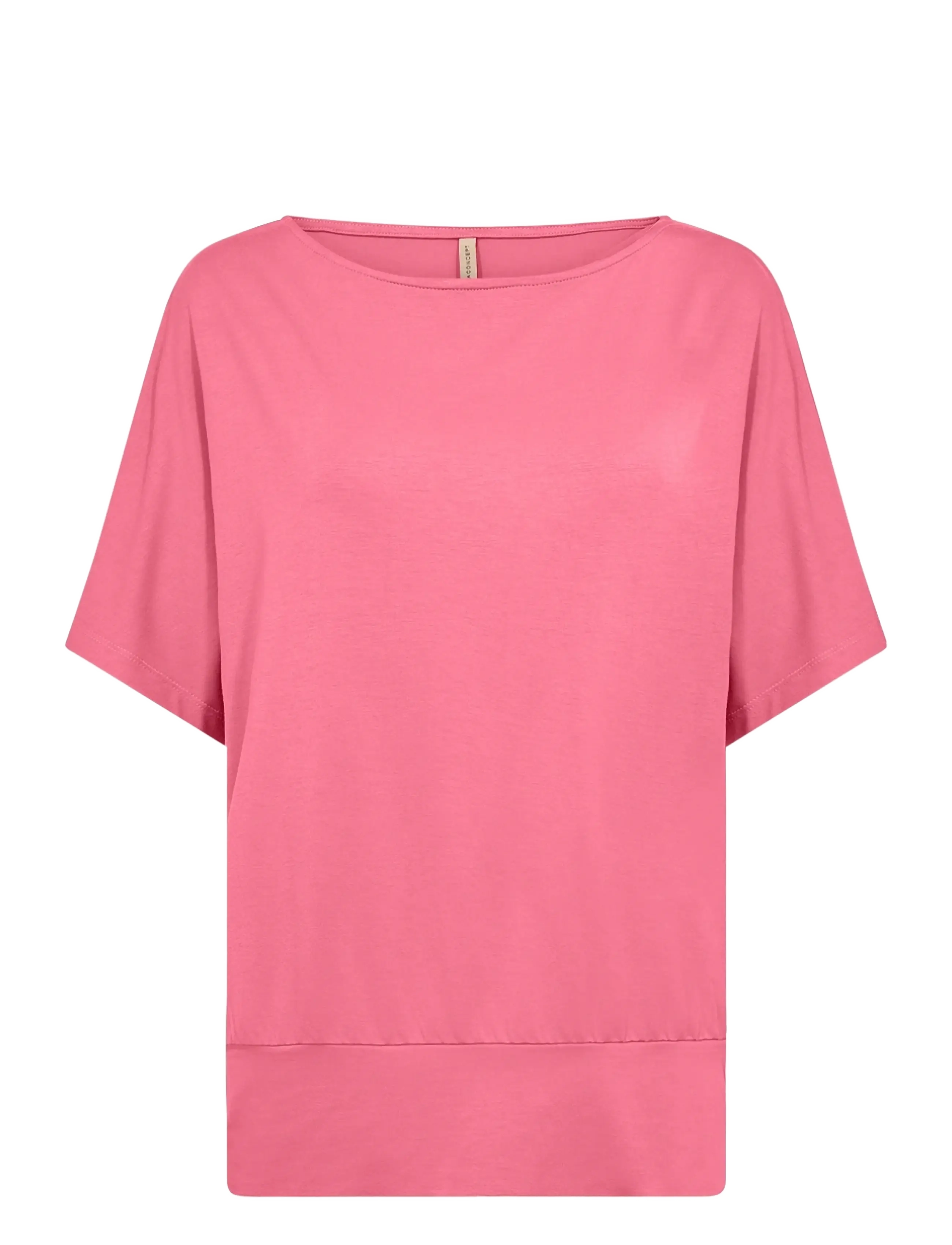 Soyaconcept SC-MARICA - Kampagne - 4390 RAPTURE ROSE / pink/rose