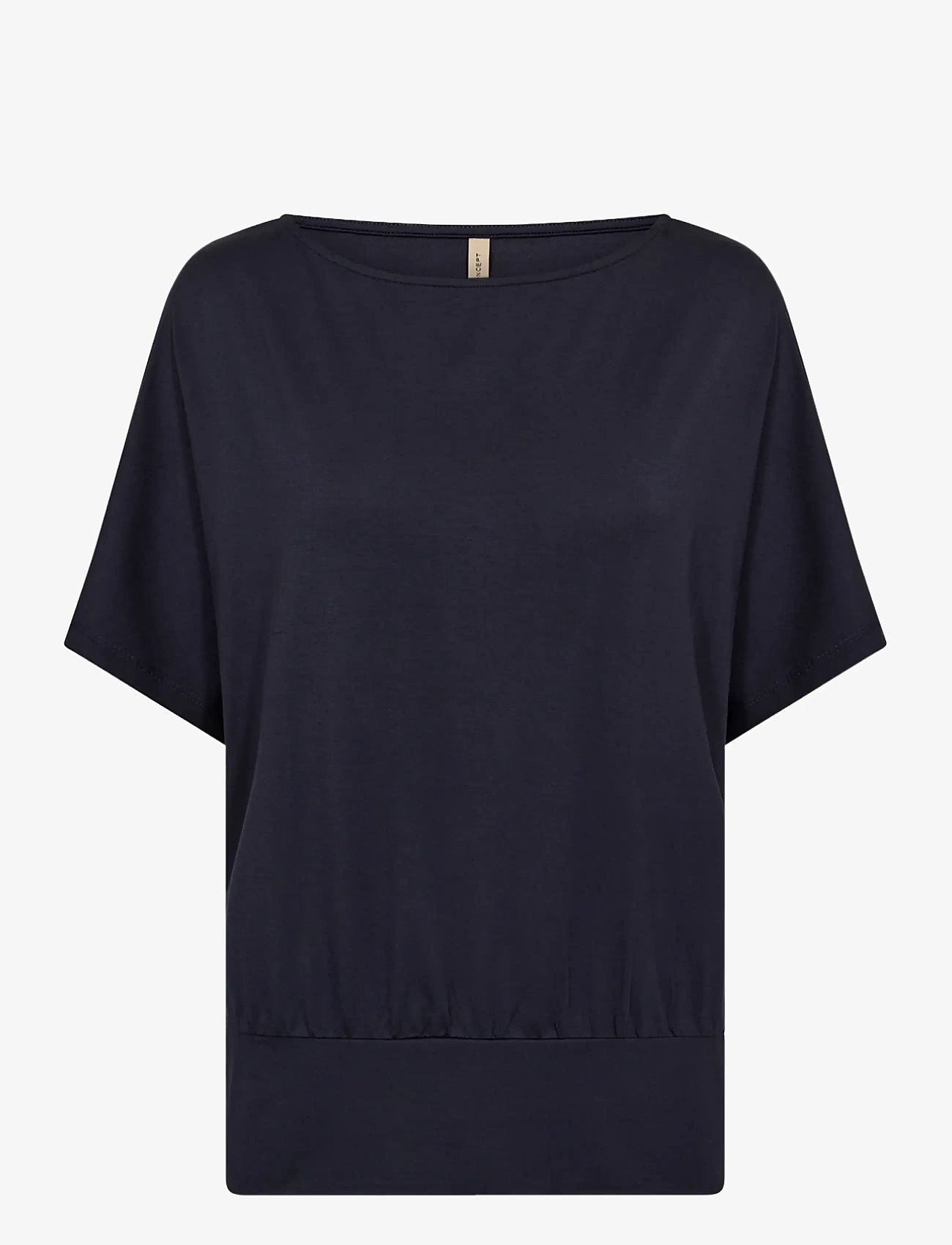 6910 NAVY