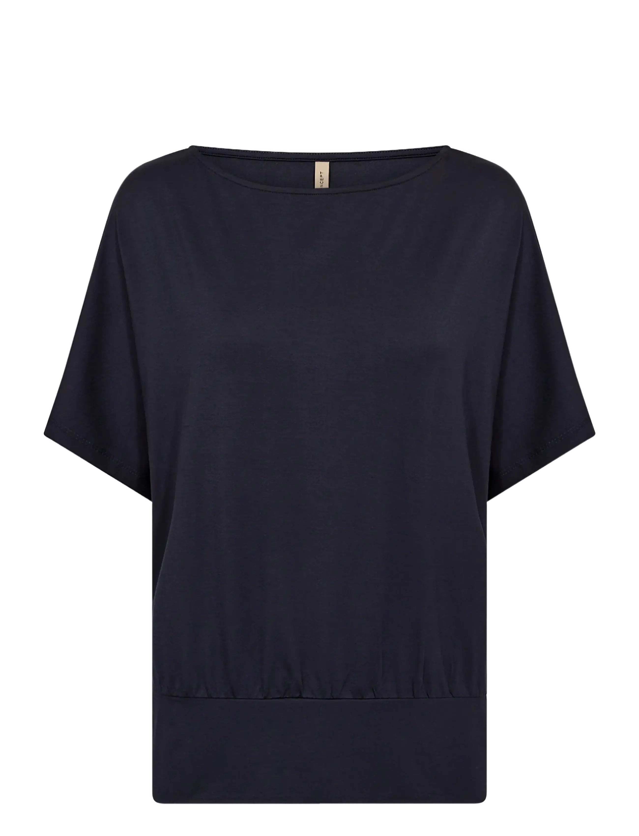 SOYACONCEPT Sc-Marica Navy - S - Damen