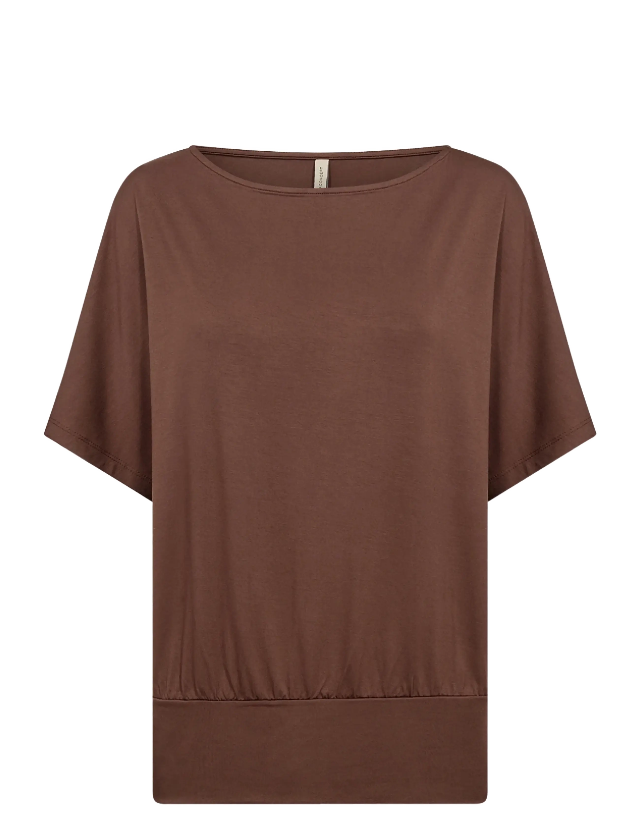 SOYACONCEPT Sc-Marica Braun - S - Damen