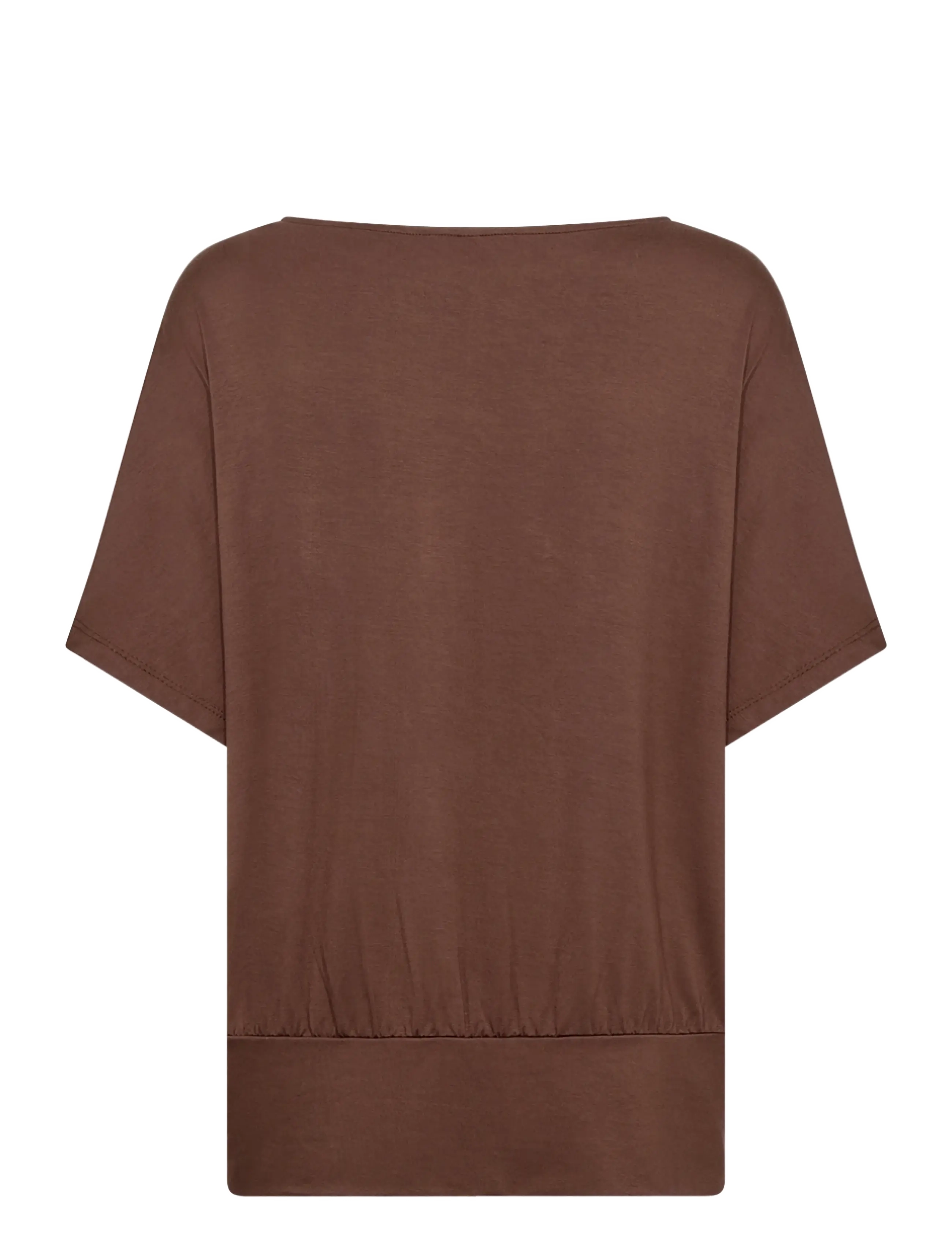 Soyaconcept - SC-MARICA - t-paidat - 8900 rocky road - 2