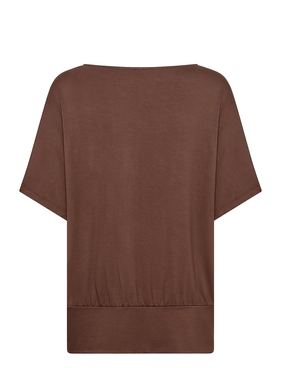 Soyaconcept - SC-MARICA - t-paidat - 8900 rocky road - 2