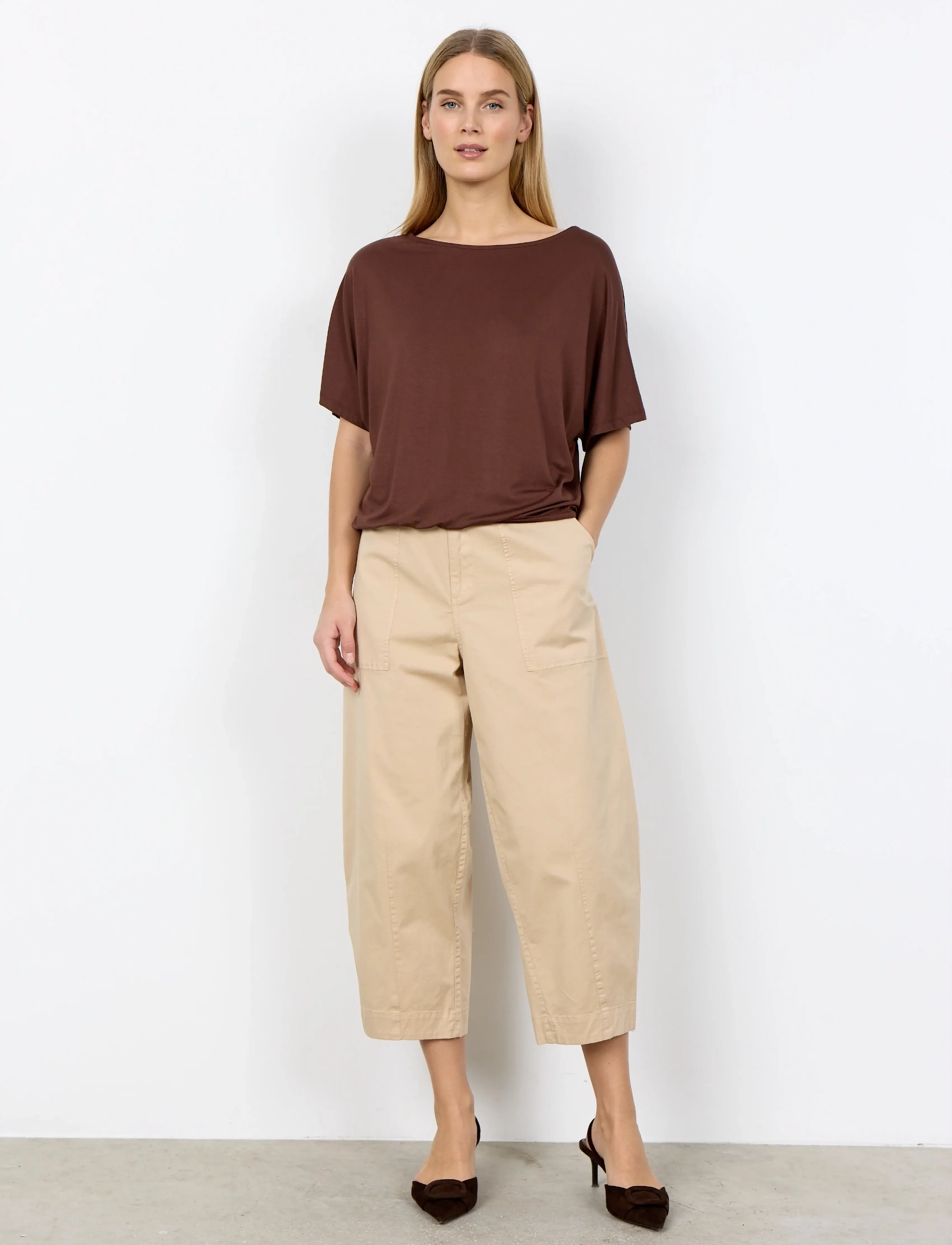 Soyaconcept - SC-MARICA - t-paidat - 8900 rocky road - 3