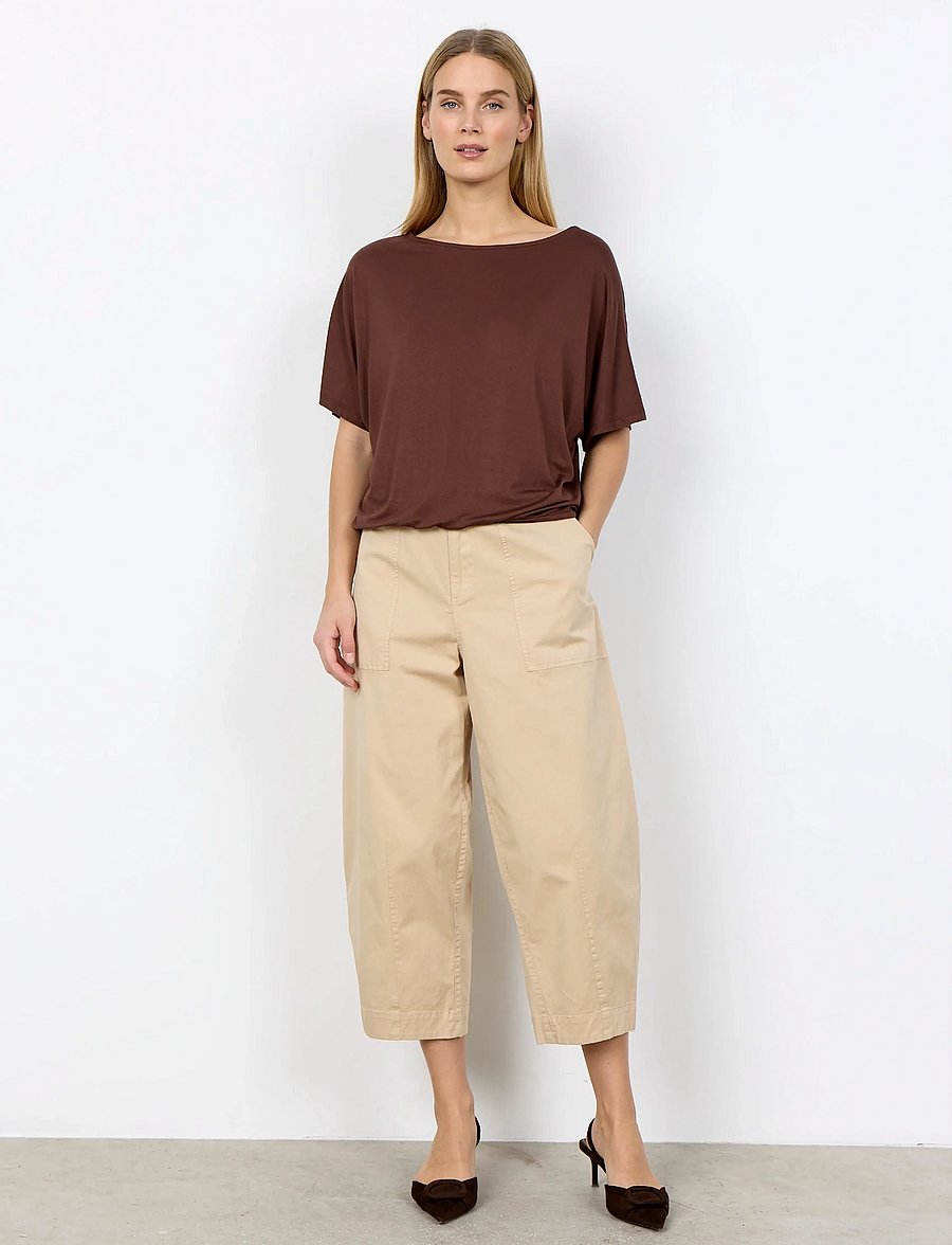 Soyaconcept - SC-MARICA - t-paidat - 8900 rocky road - 3