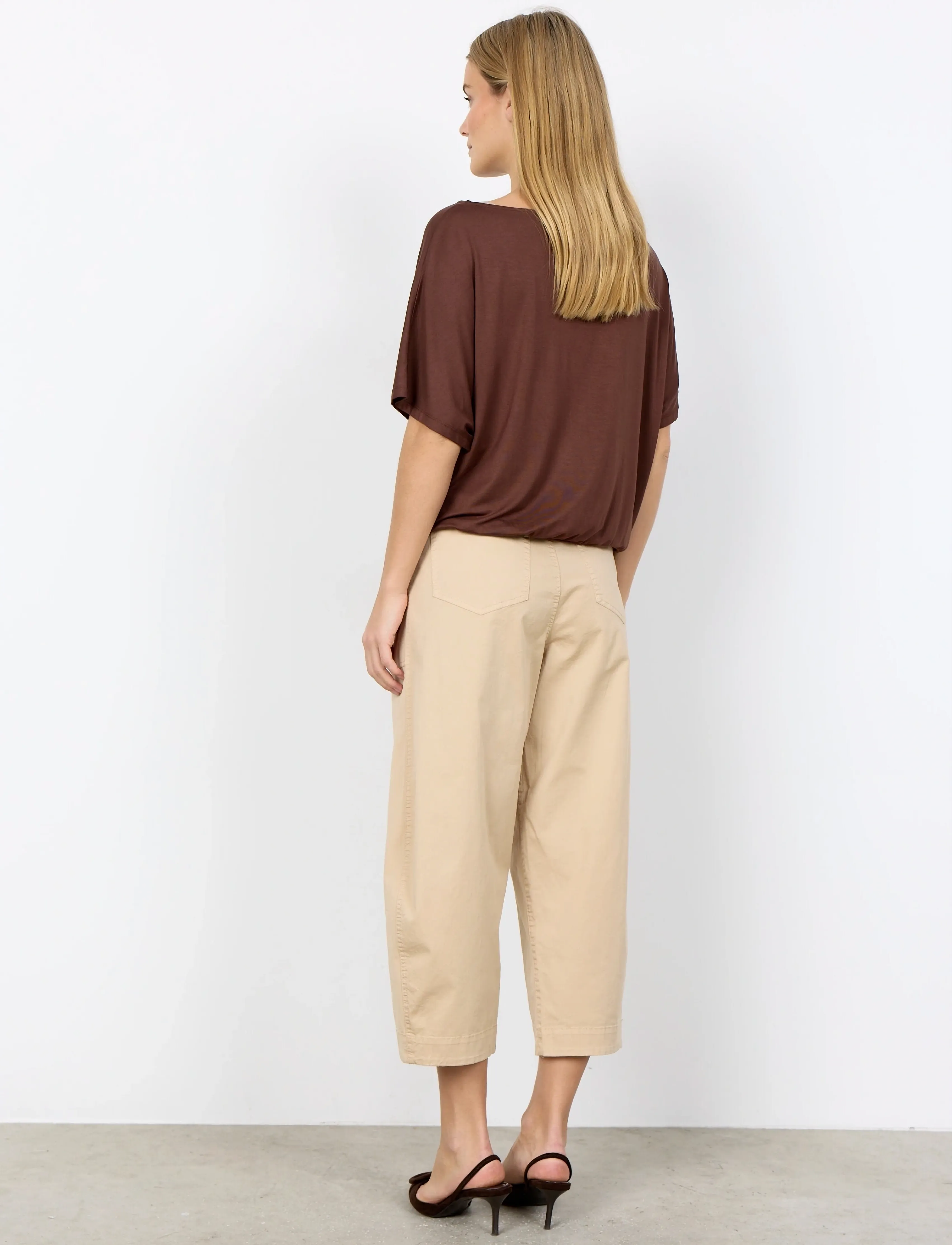 Soyaconcept - SC-MARICA - t-paidat - 8900 rocky road - 4