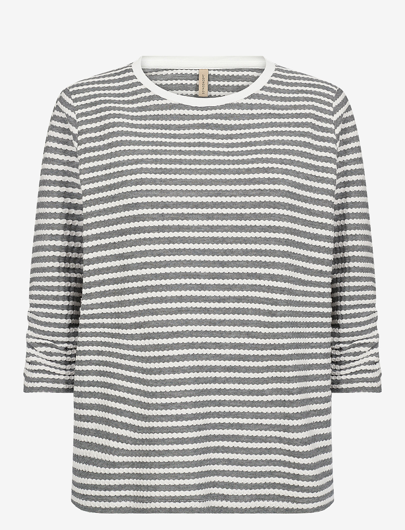 Soyaconcept - SC-PISA - black combi - 0