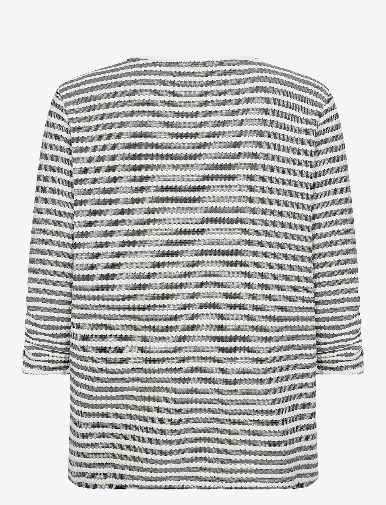 Soyaconcept - SC-PISA - black combi - 1