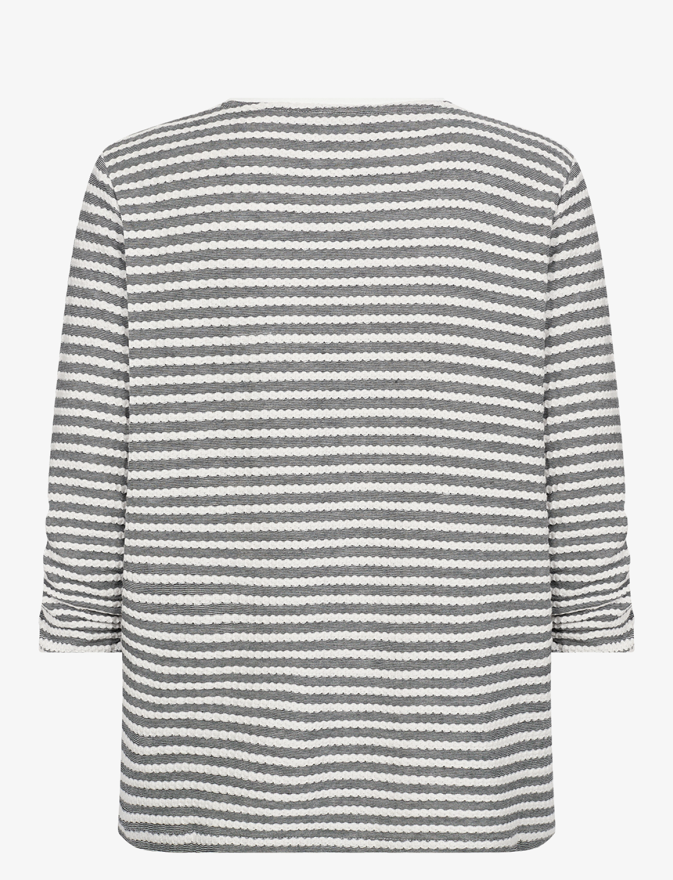 Soyaconcept - SC-PISA - black combi - 1