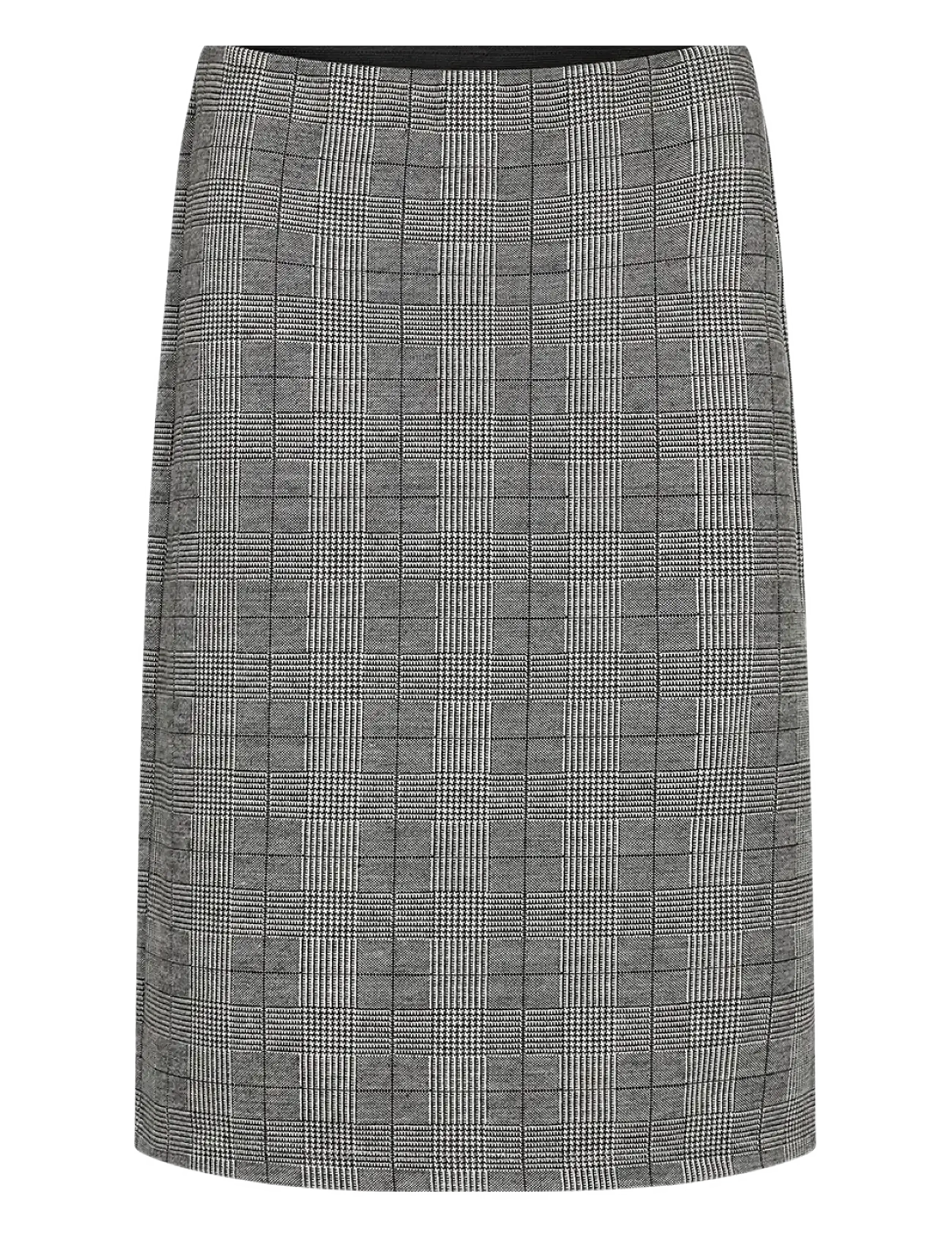 SOYACONCEPT Sc-Prix Grau - L - Damen