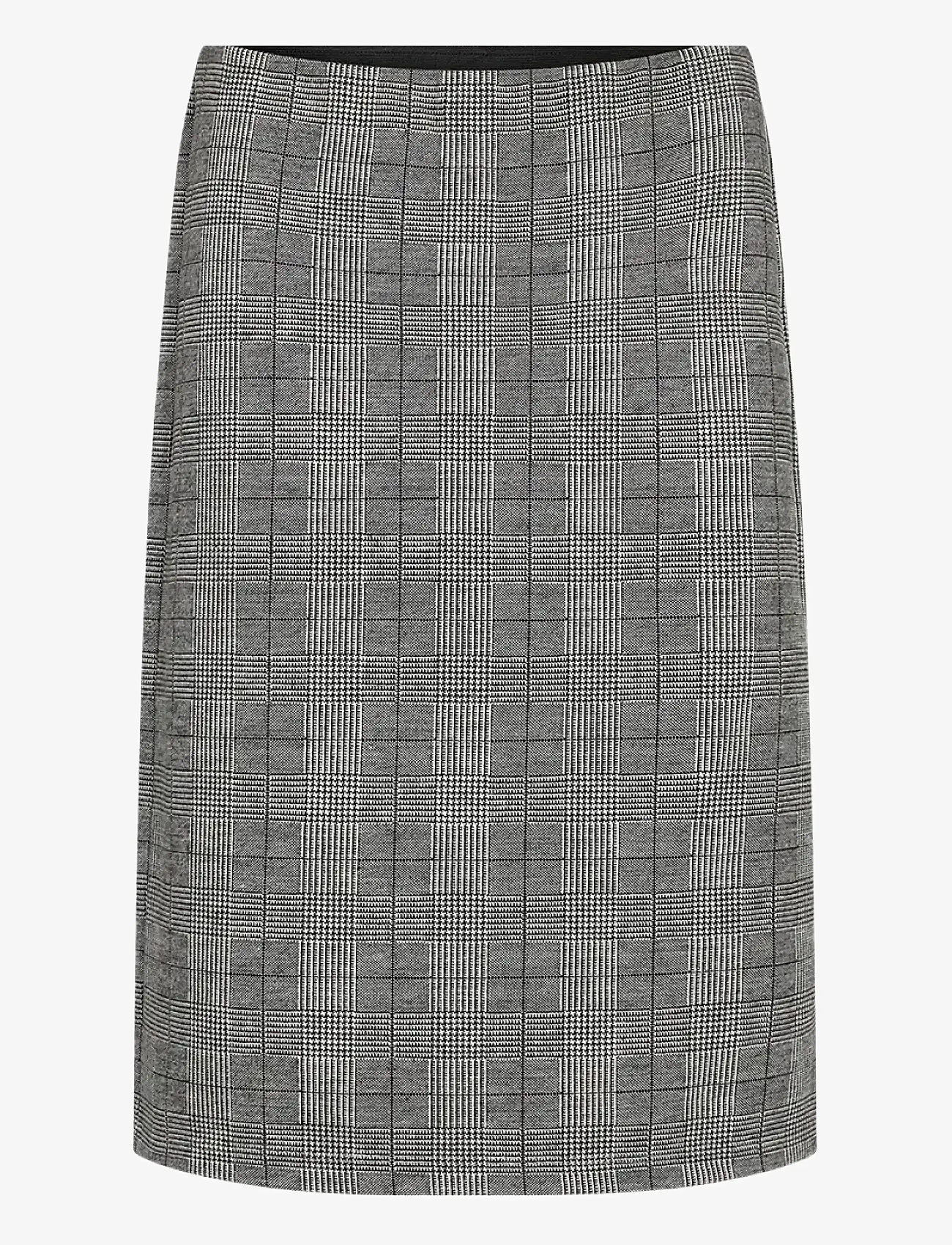 Soyaconcept - SC-PRIX - die niedrigsten preise - 99110 lt grey melange combi - 0