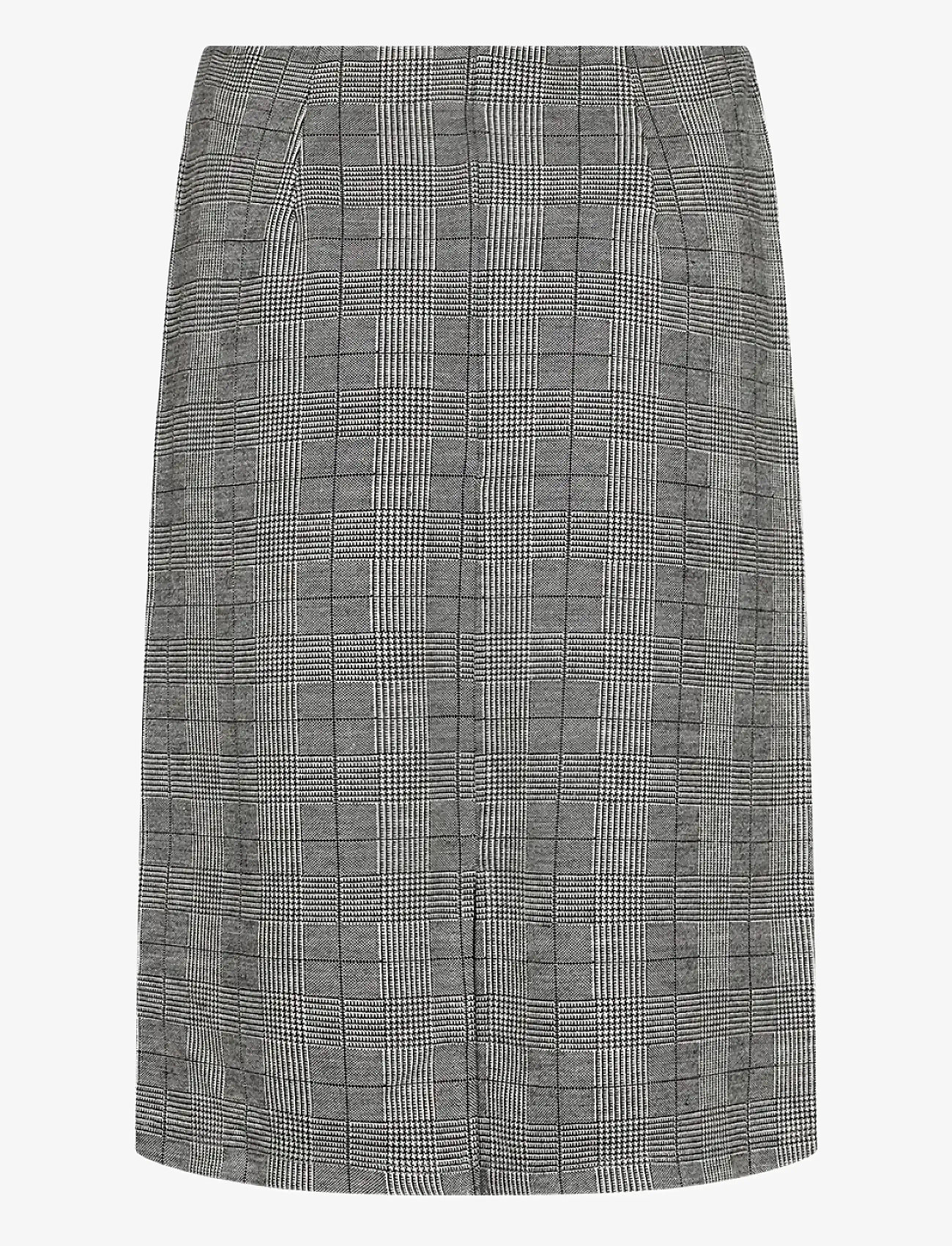 Soyaconcept - SC-PRIX - die niedrigsten preise - 99110 lt grey melange combi - 1