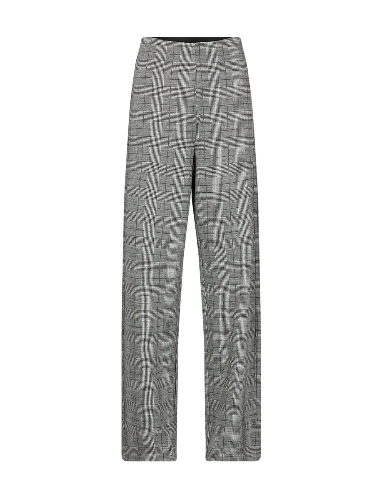 SOYACONCEPT Sc-Prix Grau - M - Damen