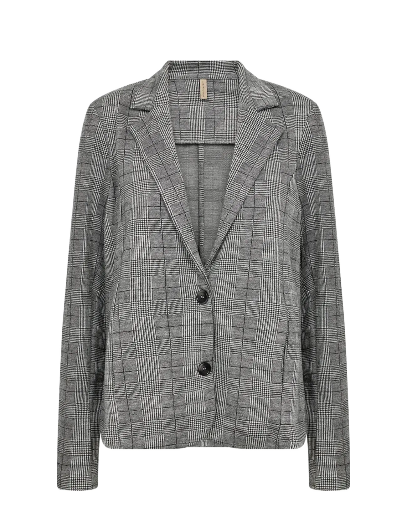 SOYACONCEPT Sc-Prix Grau - XL - Damen
