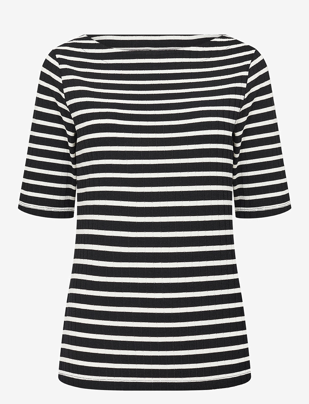 BLACK COMBI