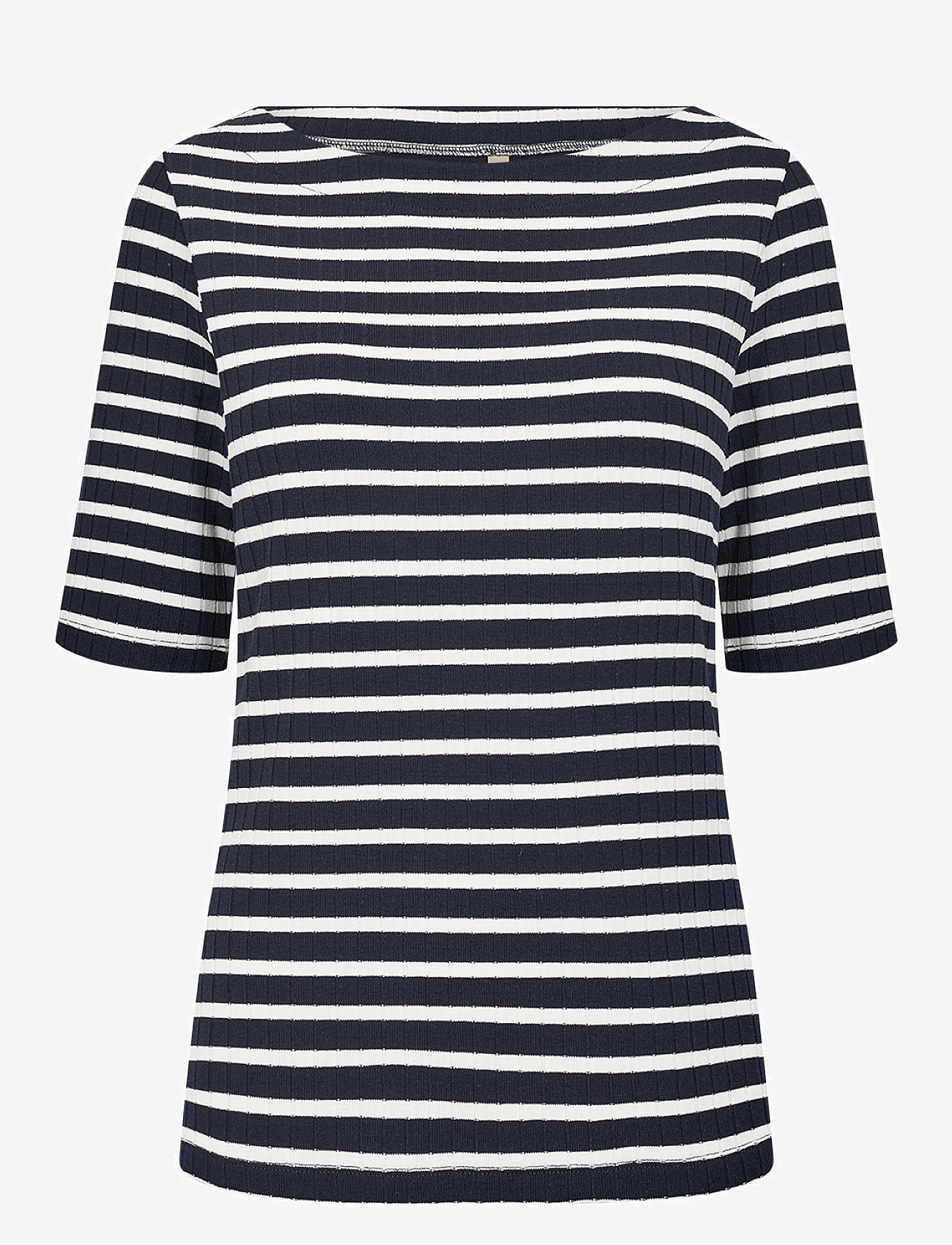 Soyaconcept - SC-KAIZA - laveste priser - navy combi - 1