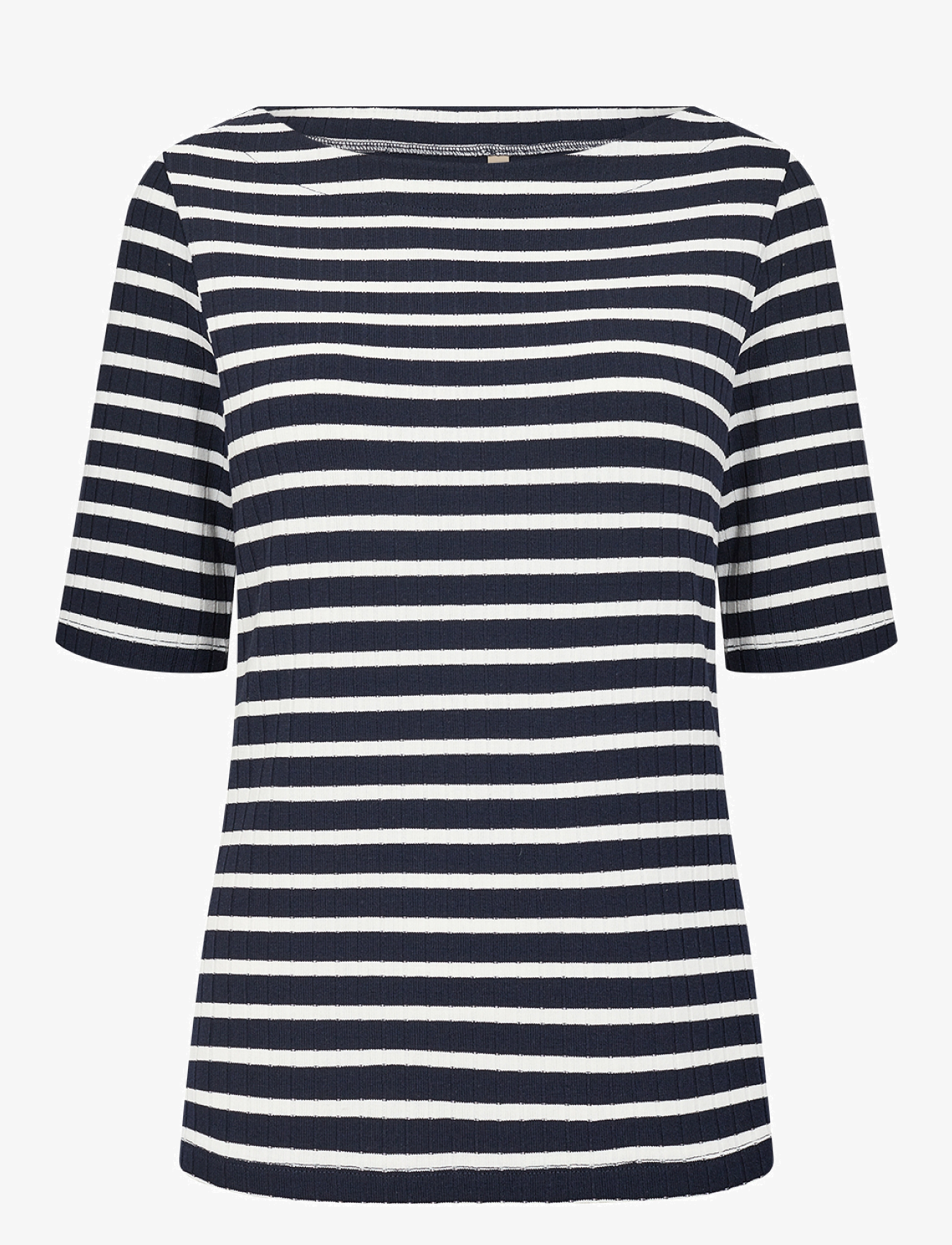 NAVY COMBI