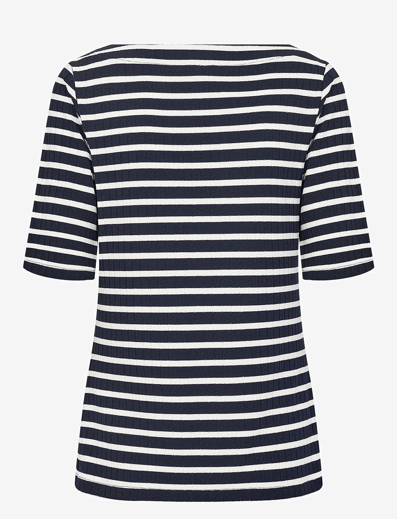 Soyaconcept - SC-KAIZA - laveste priser - navy combi - 2
