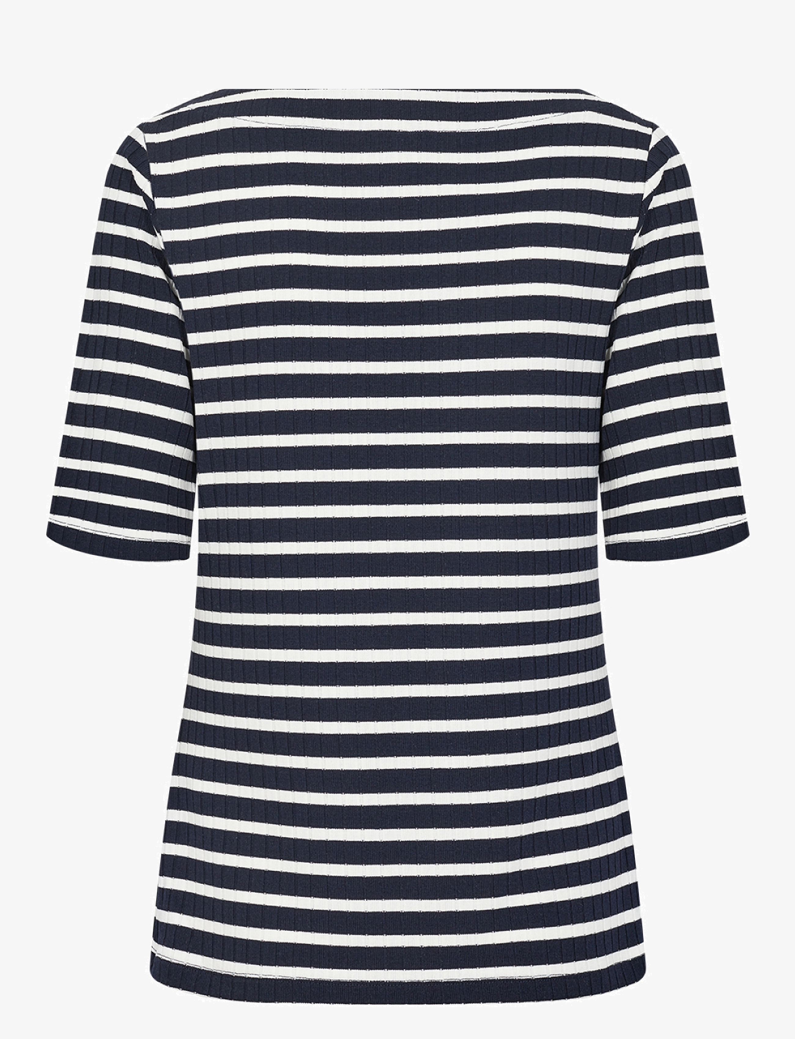 Soyaconcept - SC-KAIZA - laveste priser - navy combi - 2