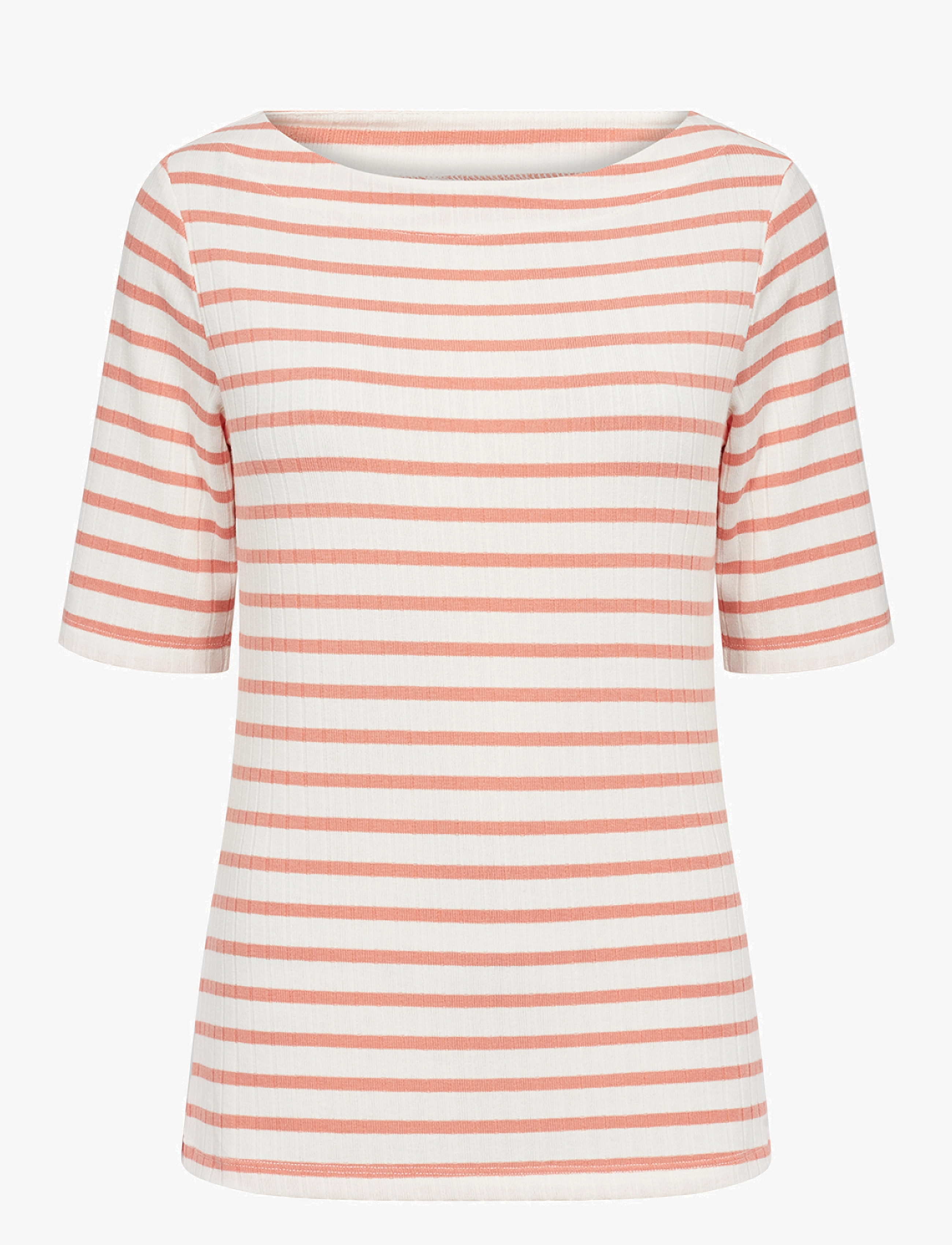PEACH COMBI