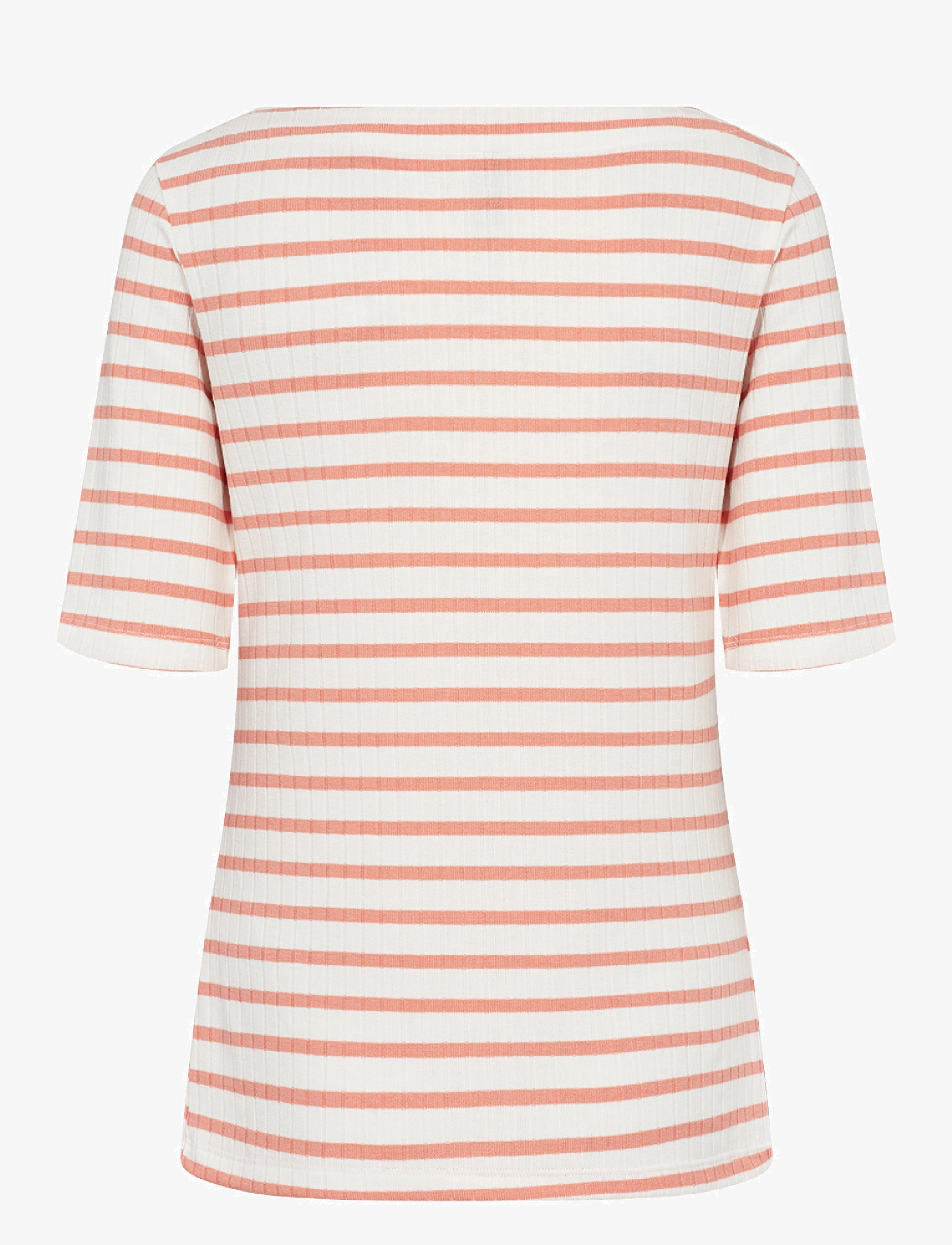 Soyaconcept - SC-KAIZA - peach combi - 2