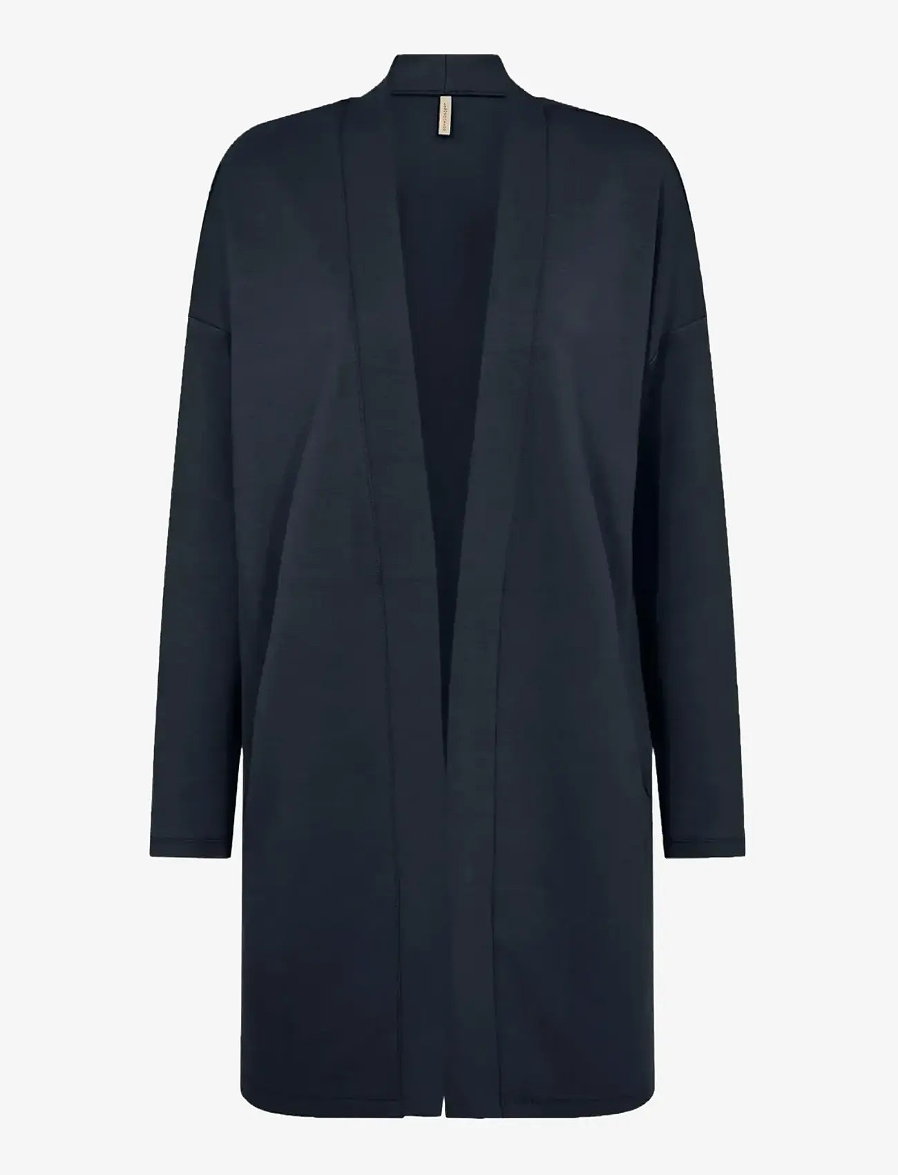 Soyaconcept - SC-BANU - odzież - 6910 navy - 1