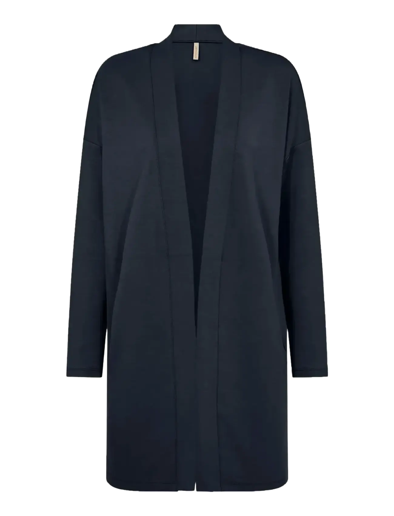 Soyaconcept - SC-BANU - 6910 navy - 1