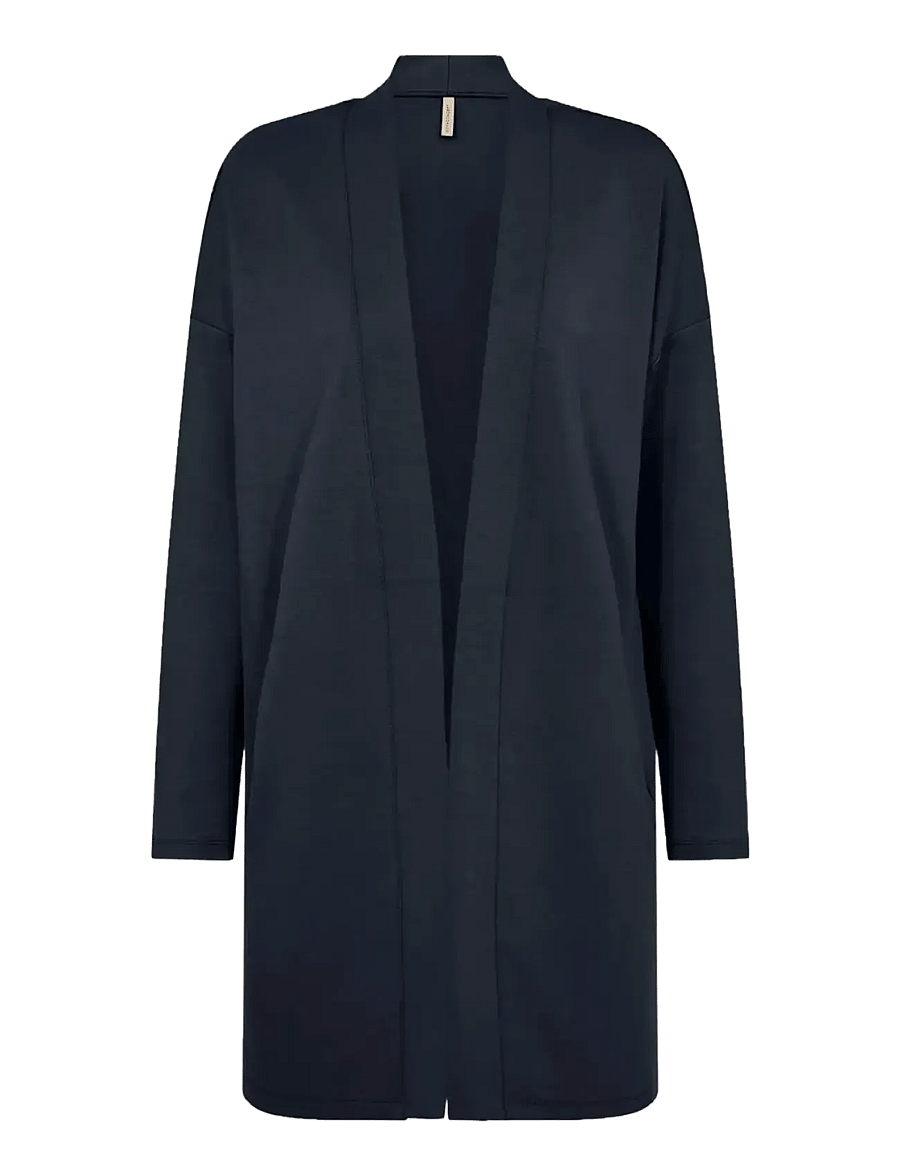 Soyaconcept - SC-BANU - 6910 navy - 1
