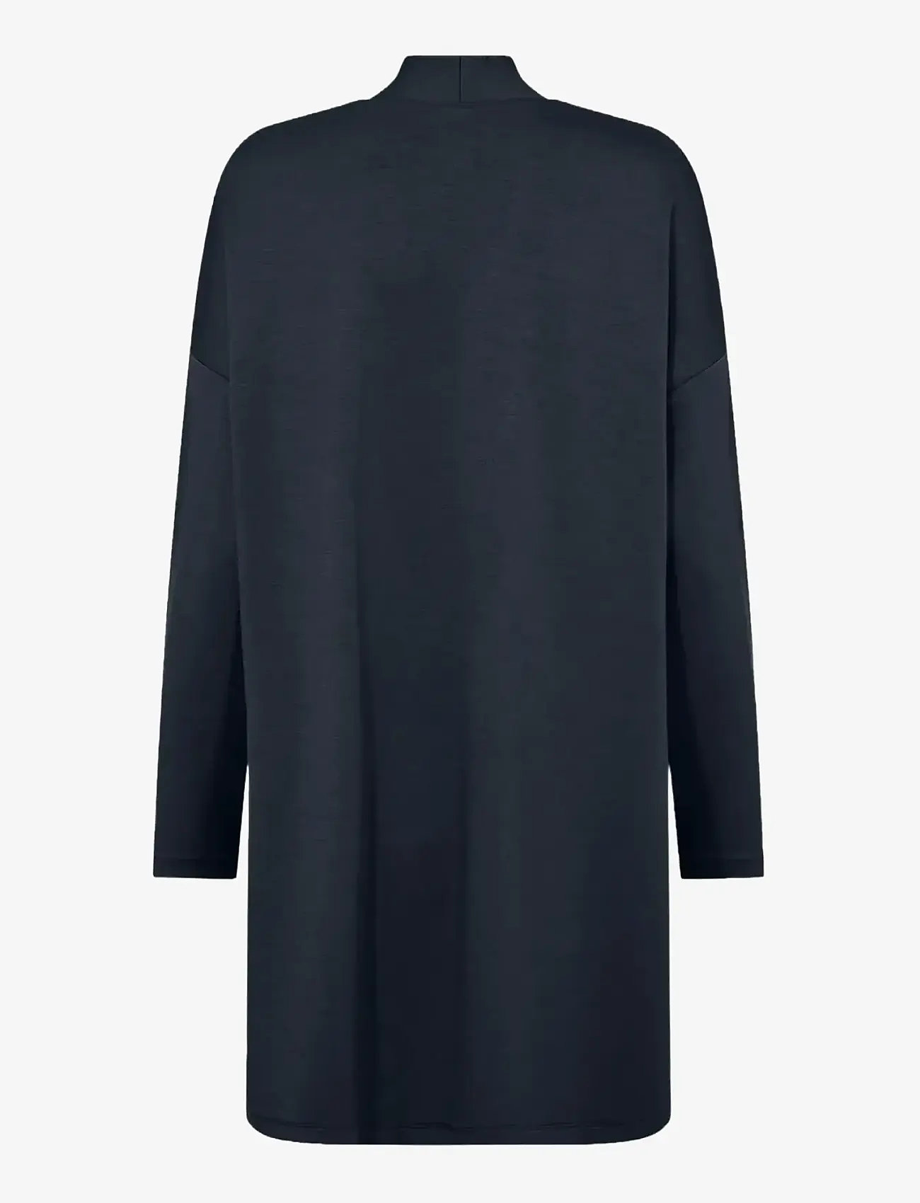 Soyaconcept - SC-BANU - odzież - 6910 navy - 2