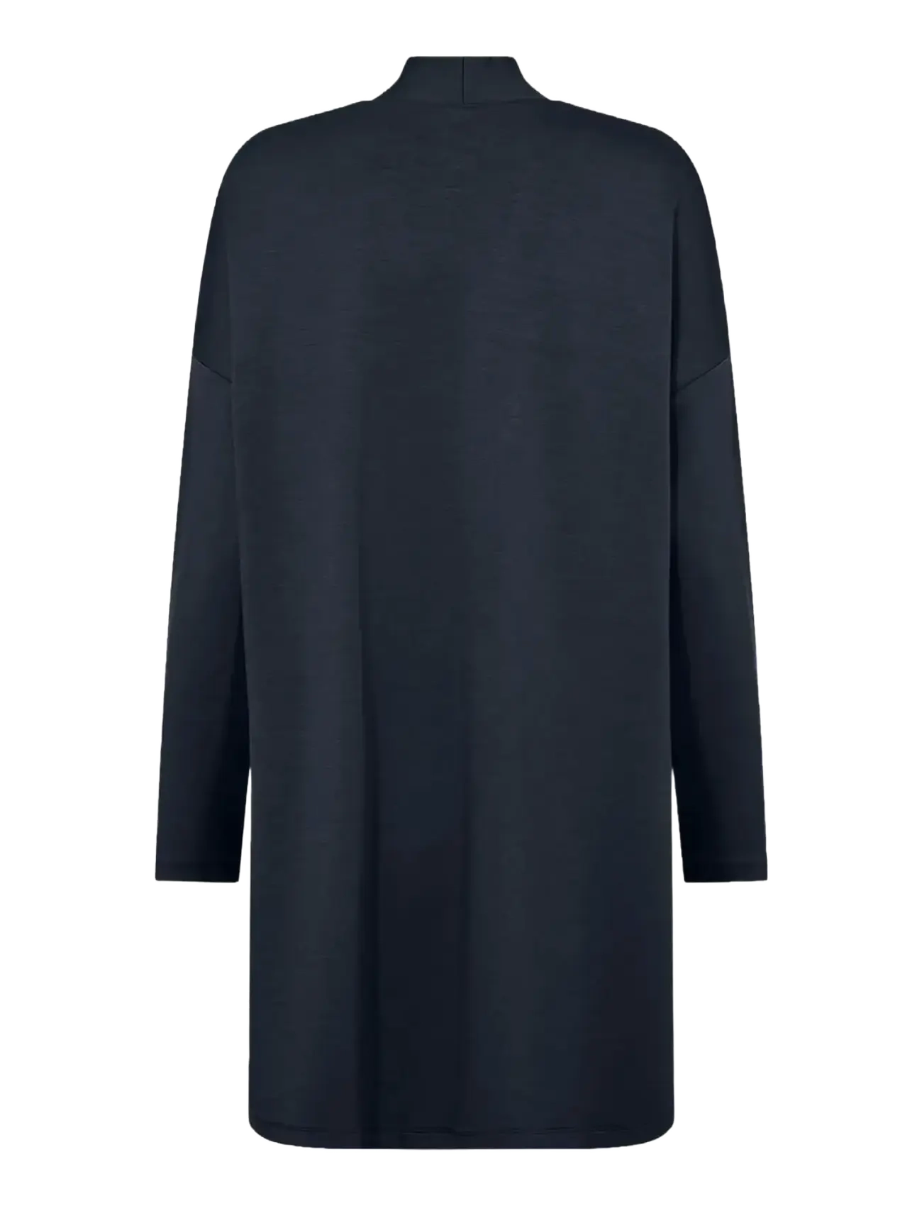 Soyaconcept - SC-BANU - 6910 navy - 2