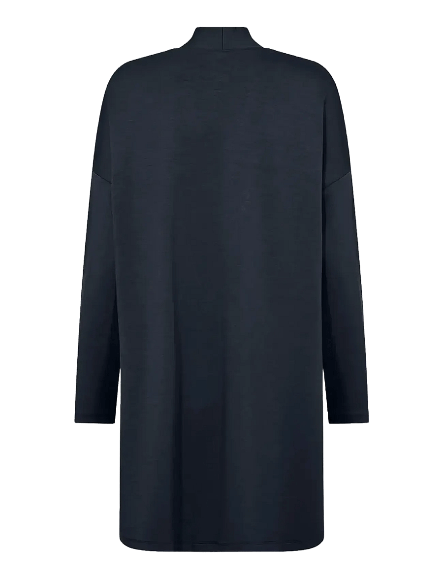 Soyaconcept - SC-BANU - 6910 navy - 2