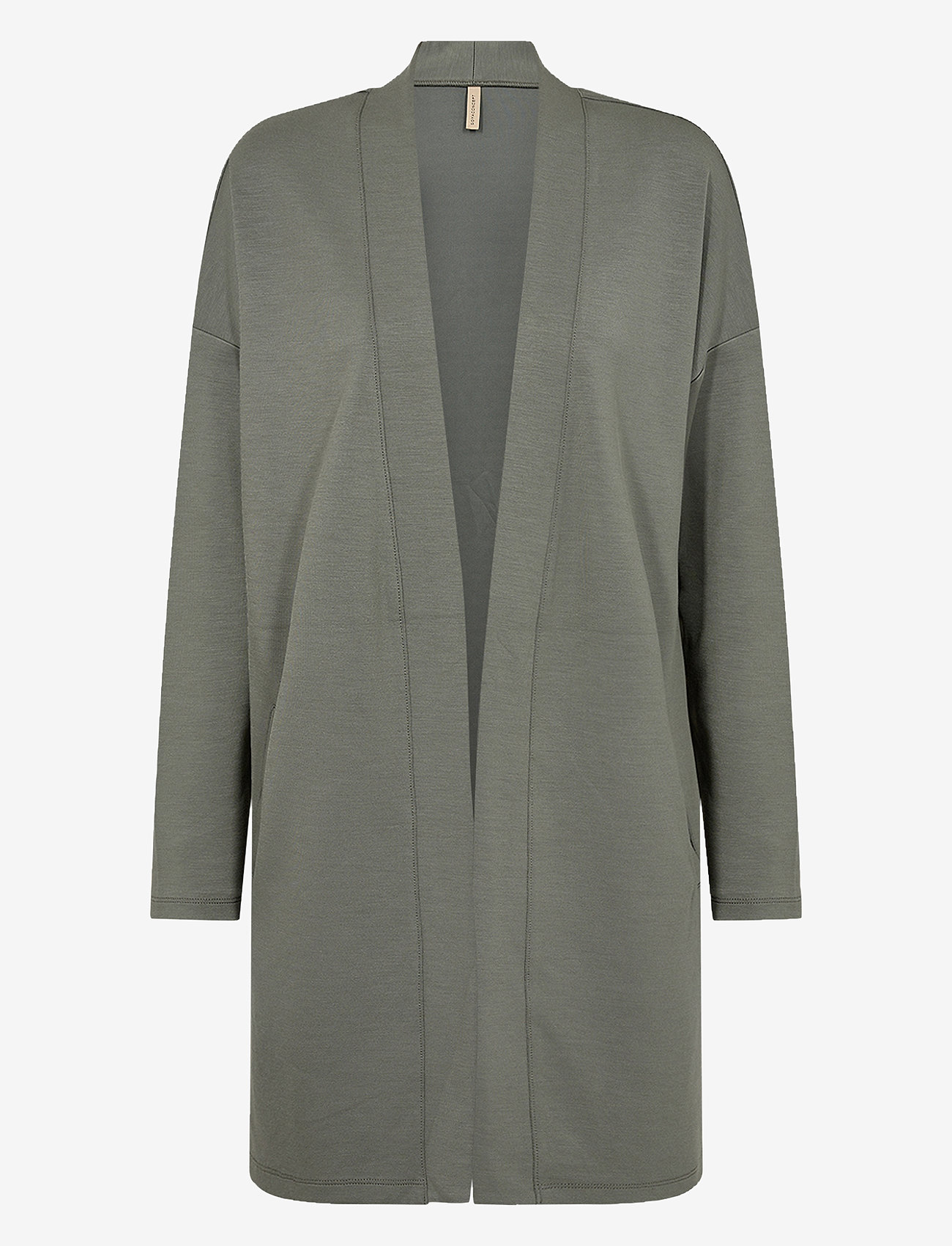 Soyaconcept - SC-BANU - laveste priser - misty - 1