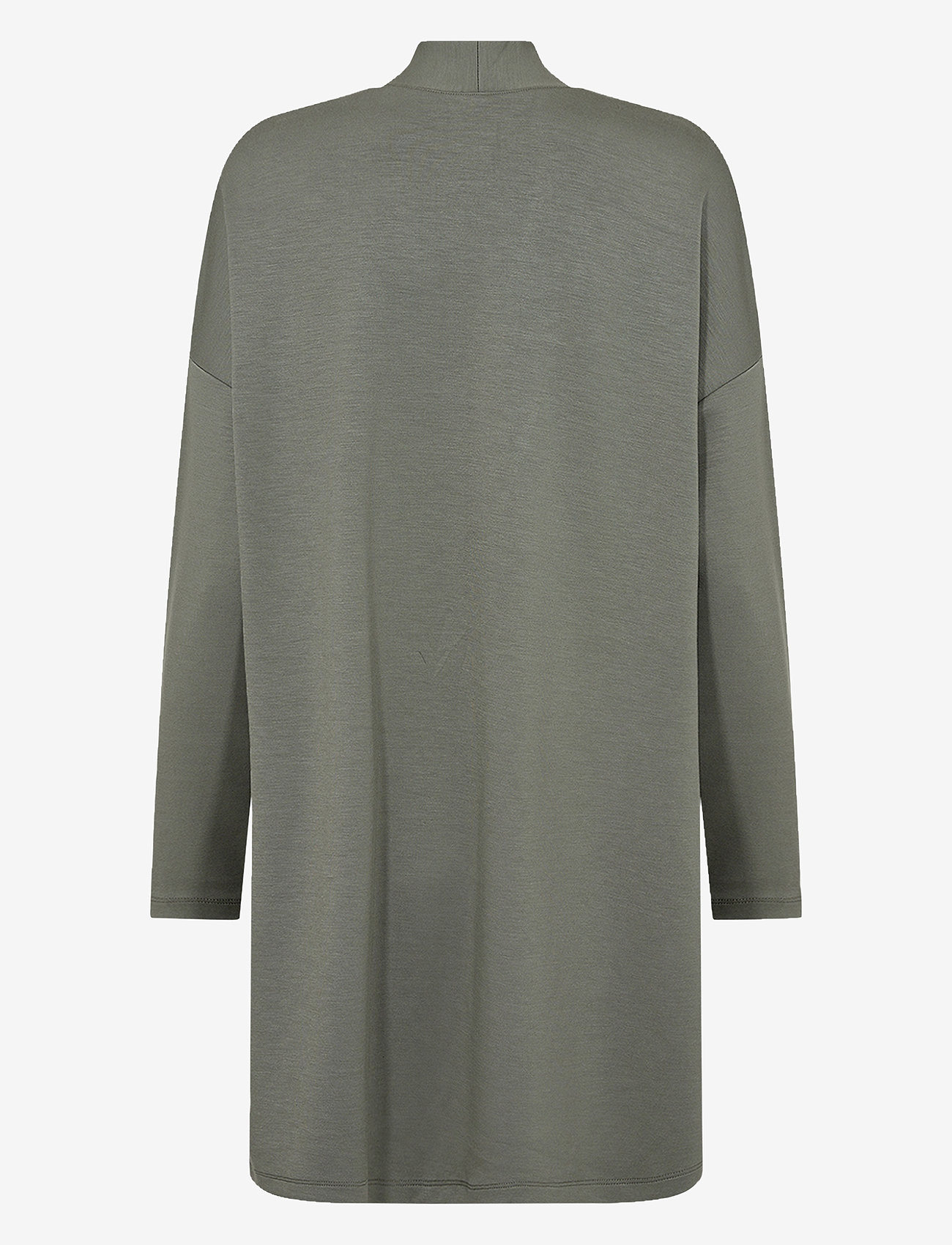 Soyaconcept - SC-BANU - laveste priser - misty - 2