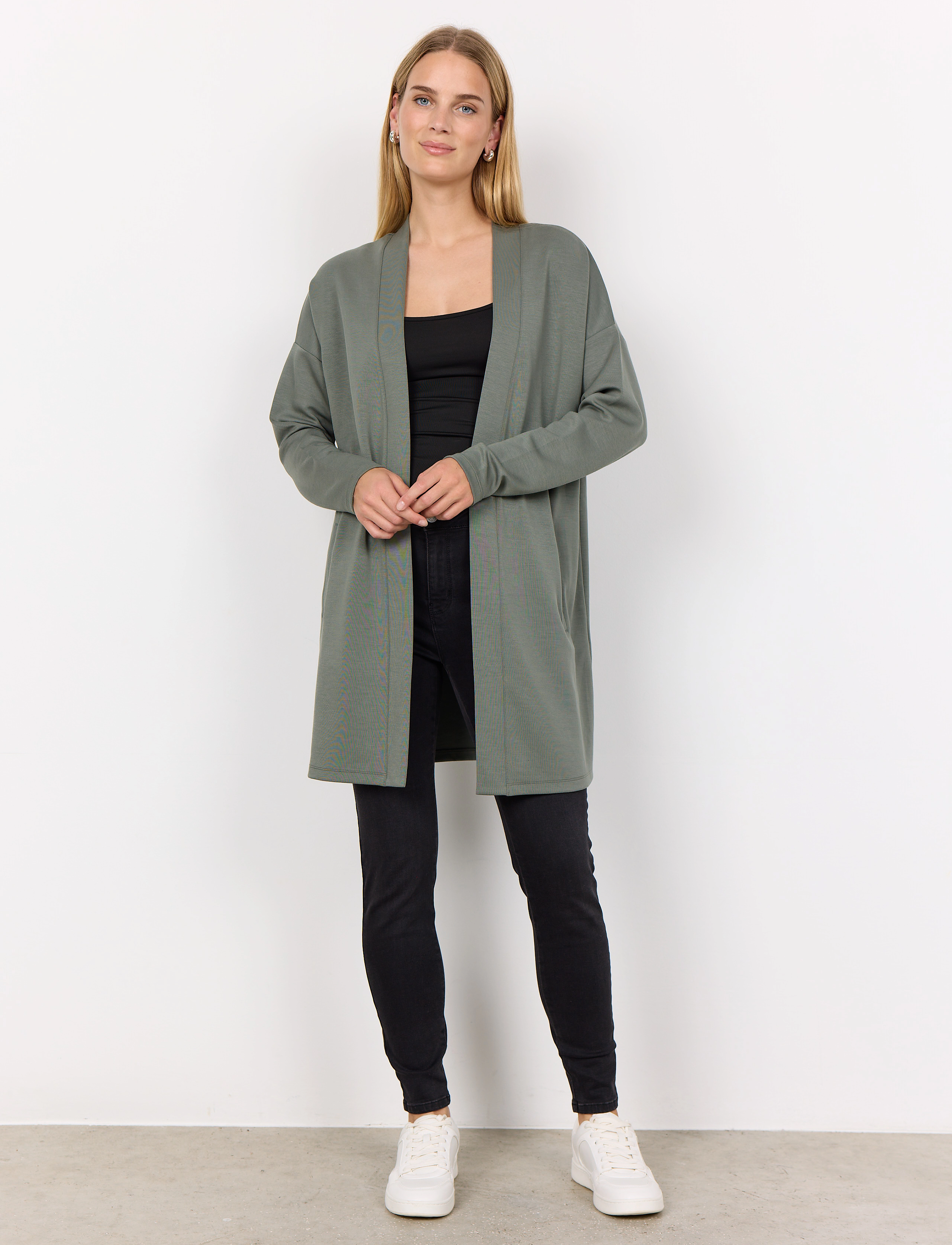Soyaconcept - SC-BANU - misty - 3