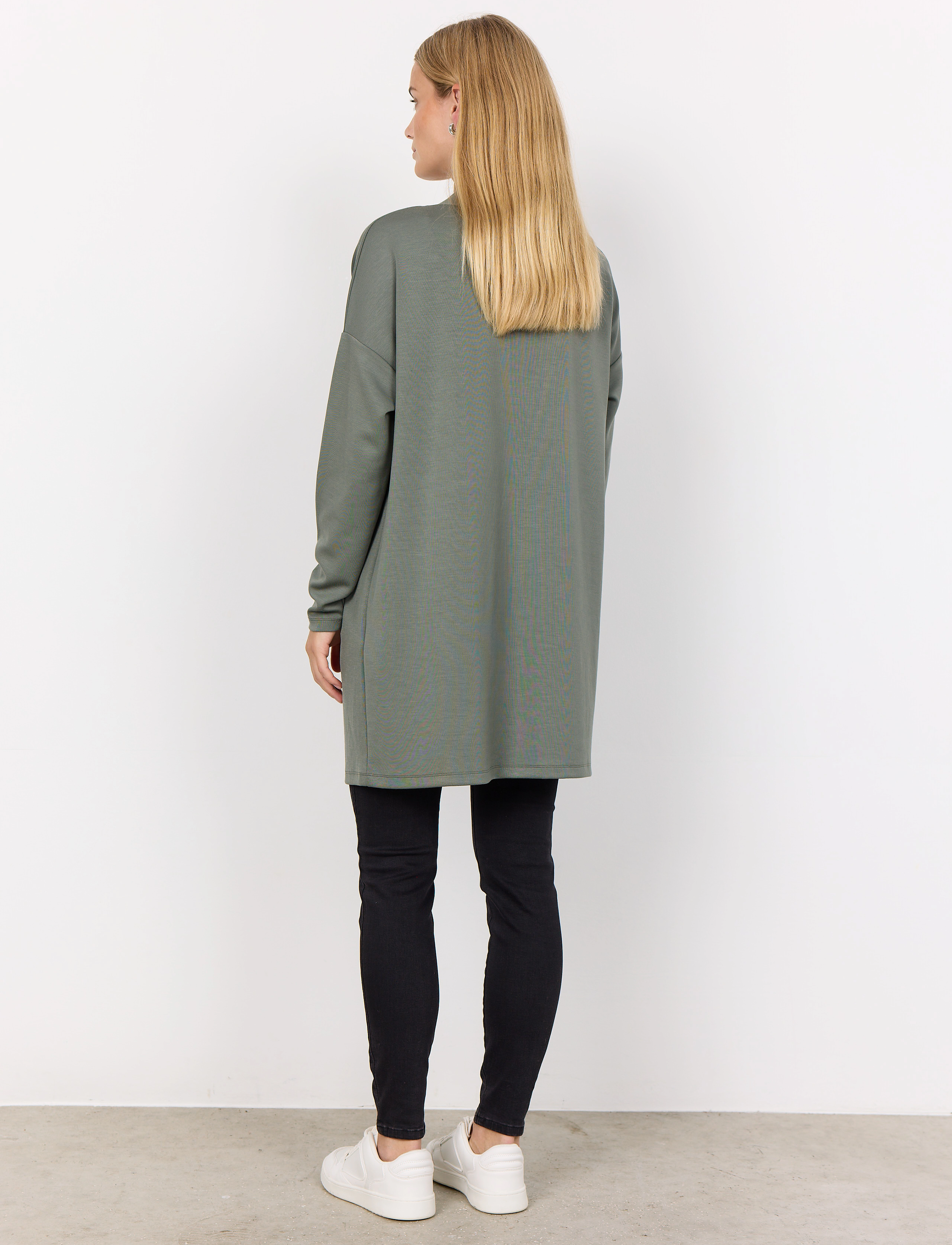 Soyaconcept - SC-BANU - misty - 4