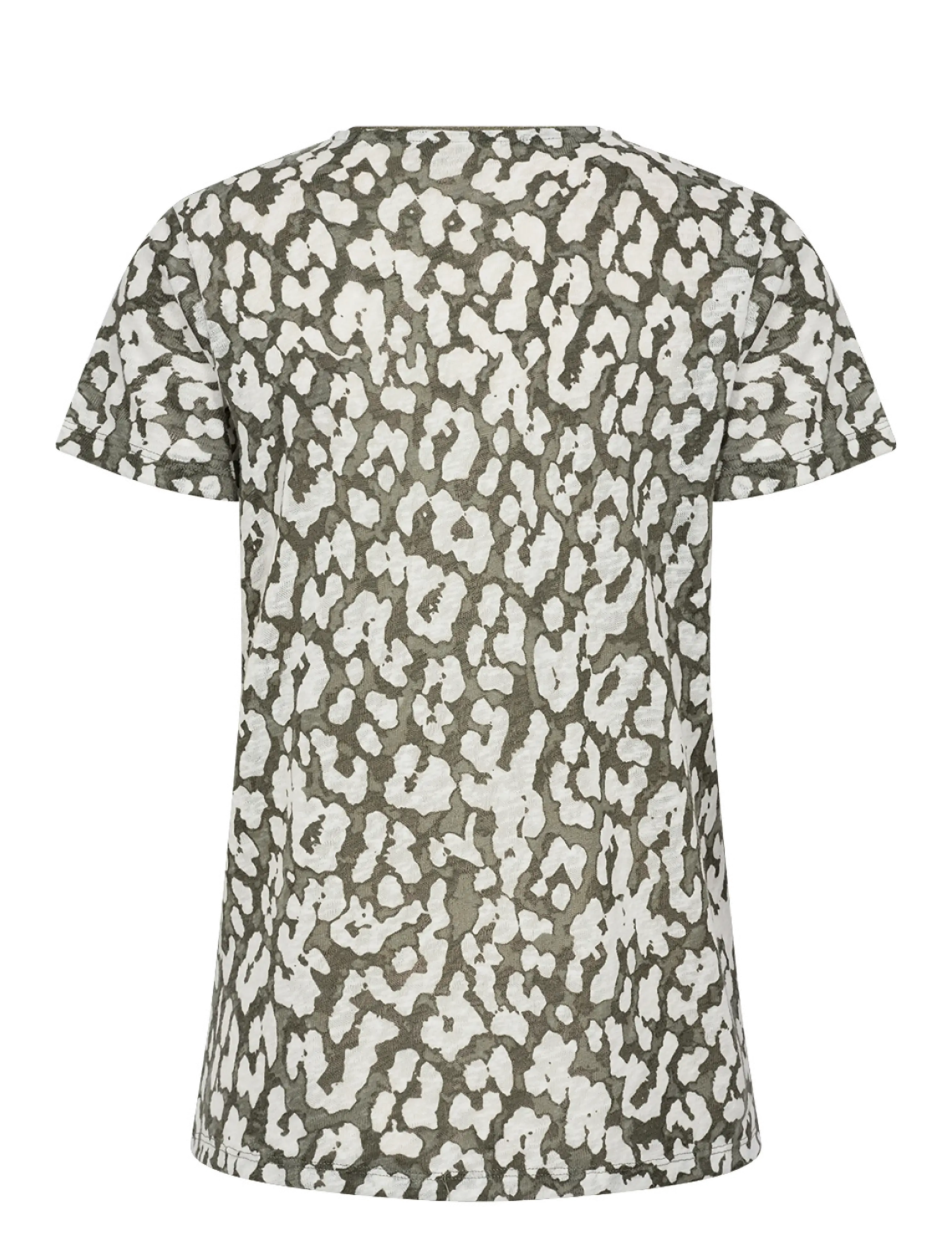 Soyaconcept - SC-ARETHA - lägsta priserna - misty combi - 2