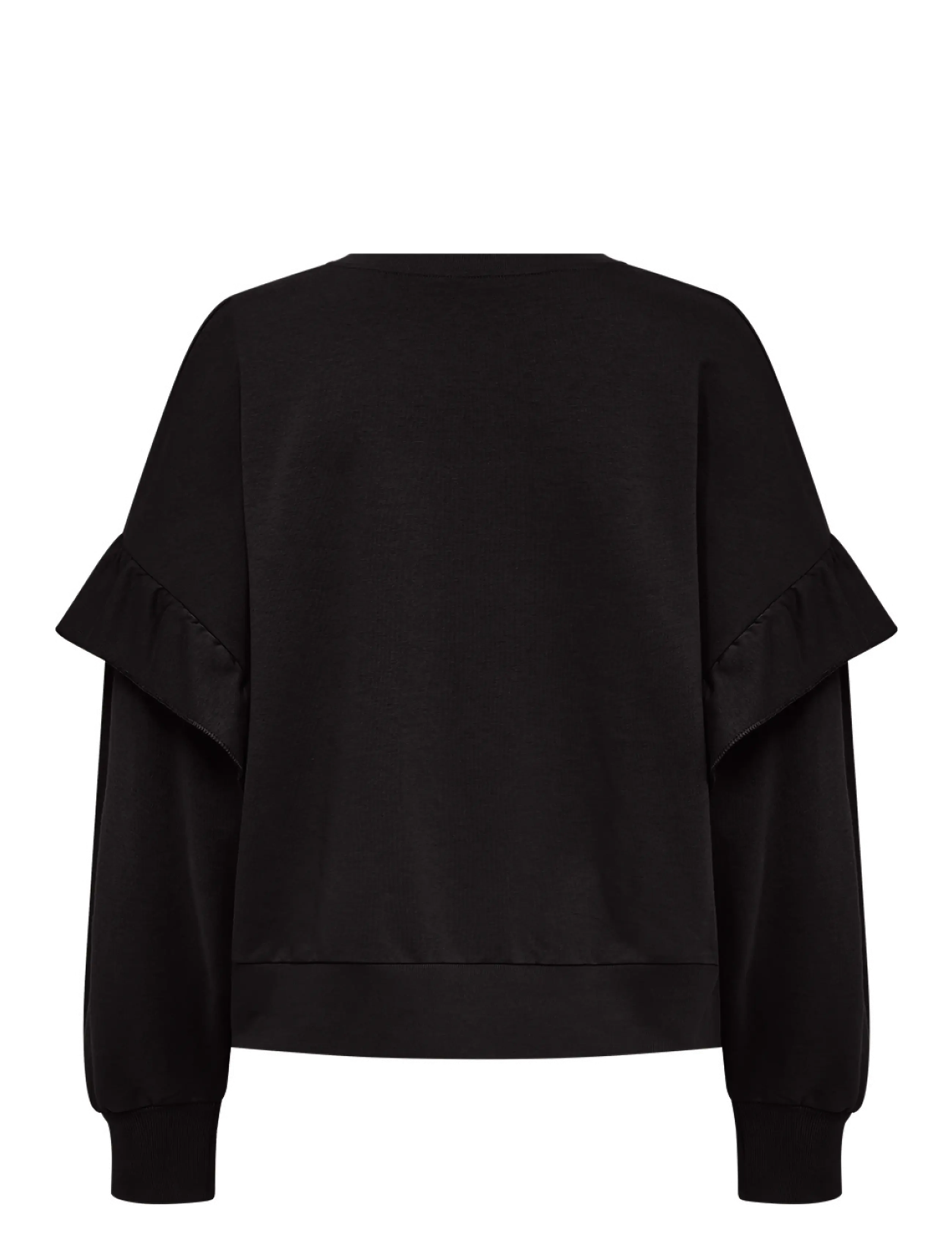 Soyaconcept - SC-ODETTE - black - 2
