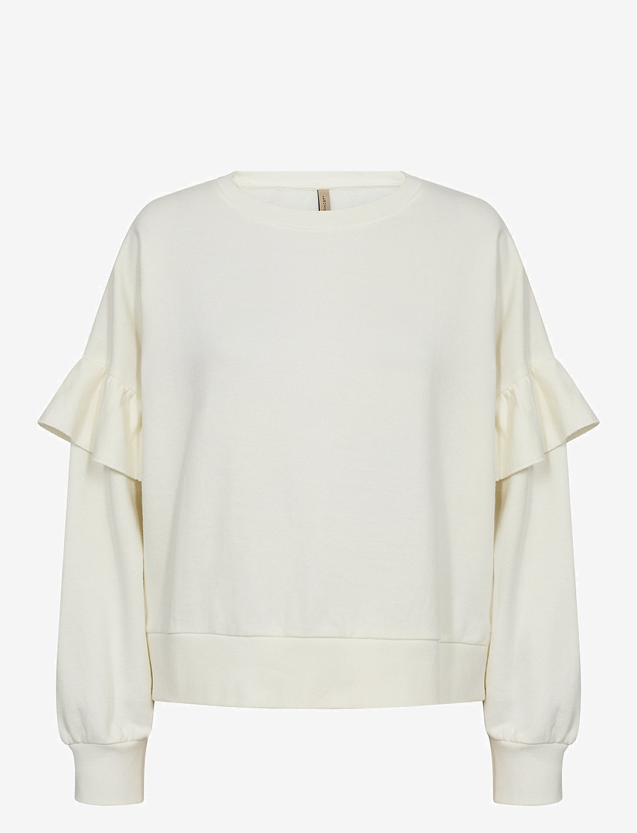 Soyaconcept - SC-ODETTE - offwhite - 1