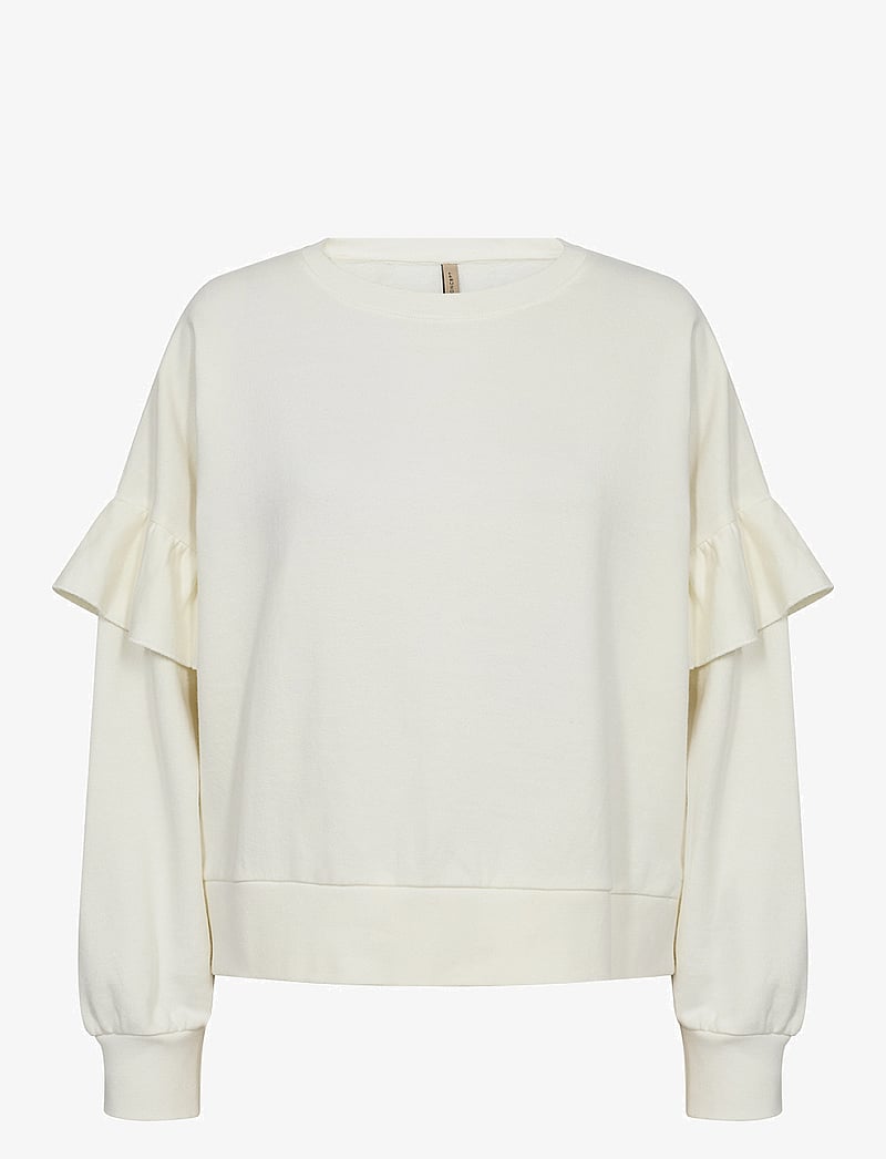 Soyaconcept - SC-ODETTE - offwhite - 1