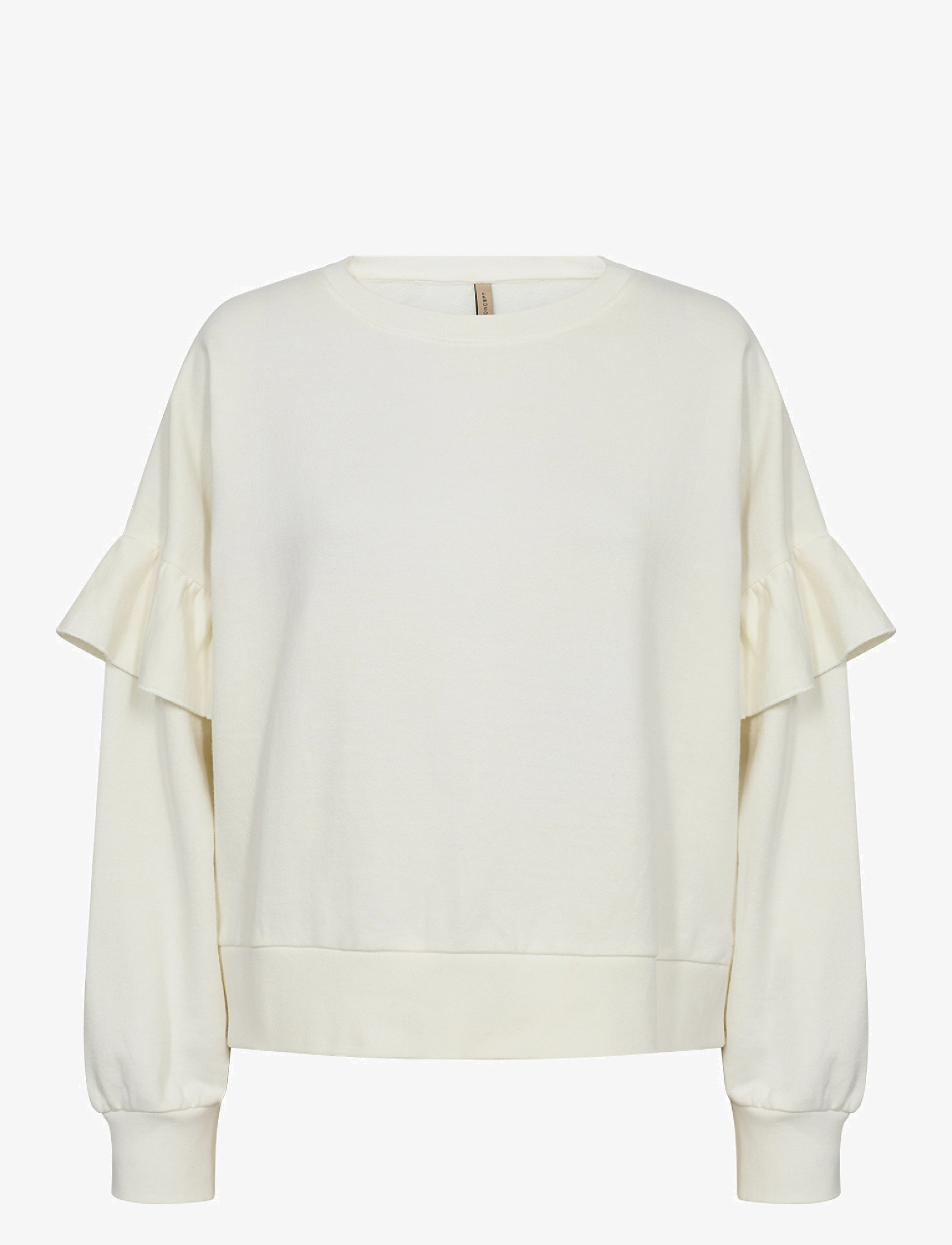Soyaconcept - SC-ODETTE - offwhite - 1