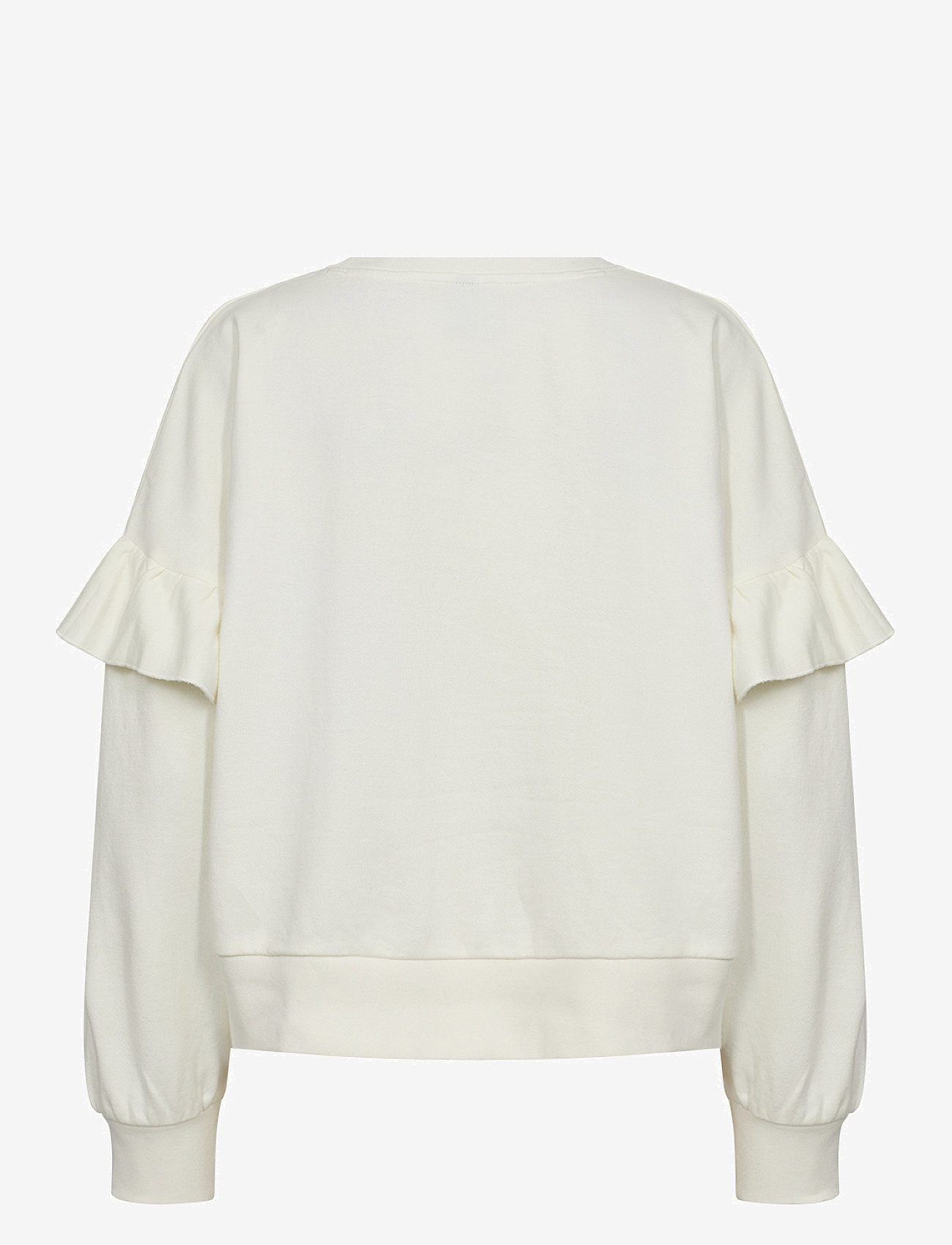 Soyaconcept - SC-ODETTE - offwhite - 2